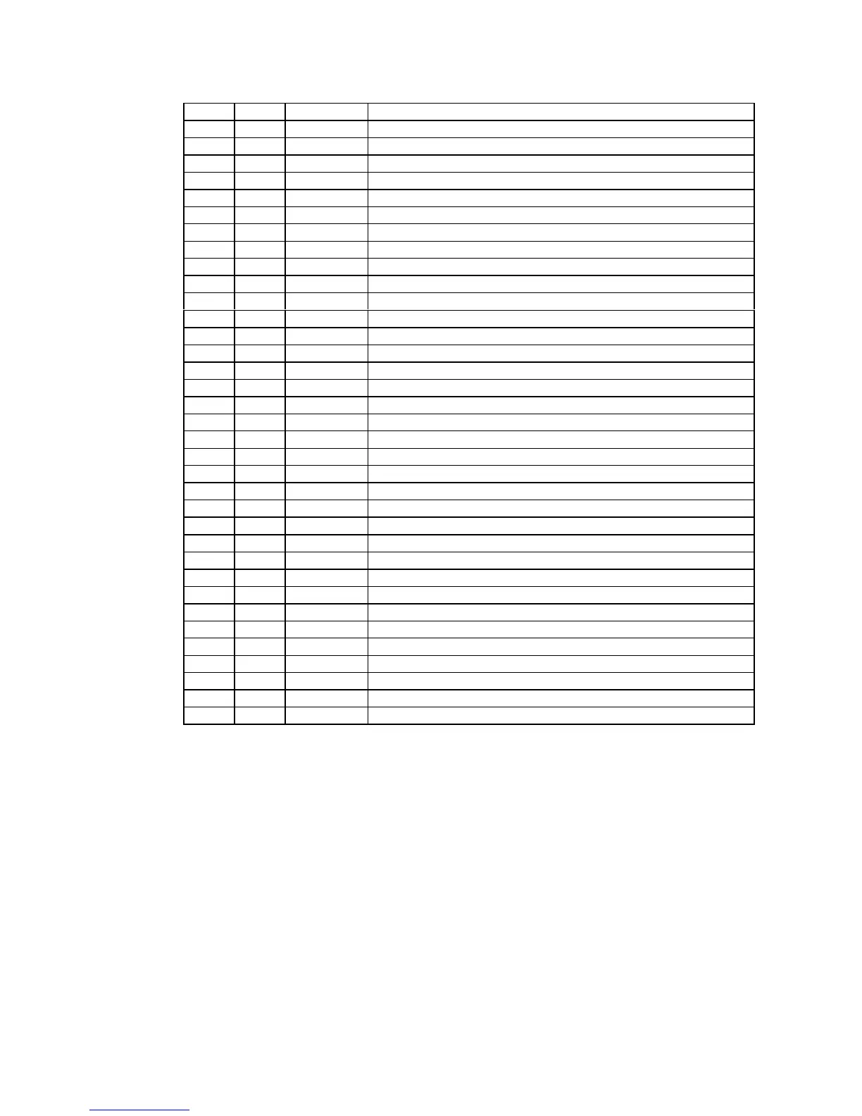 Page #29 background image