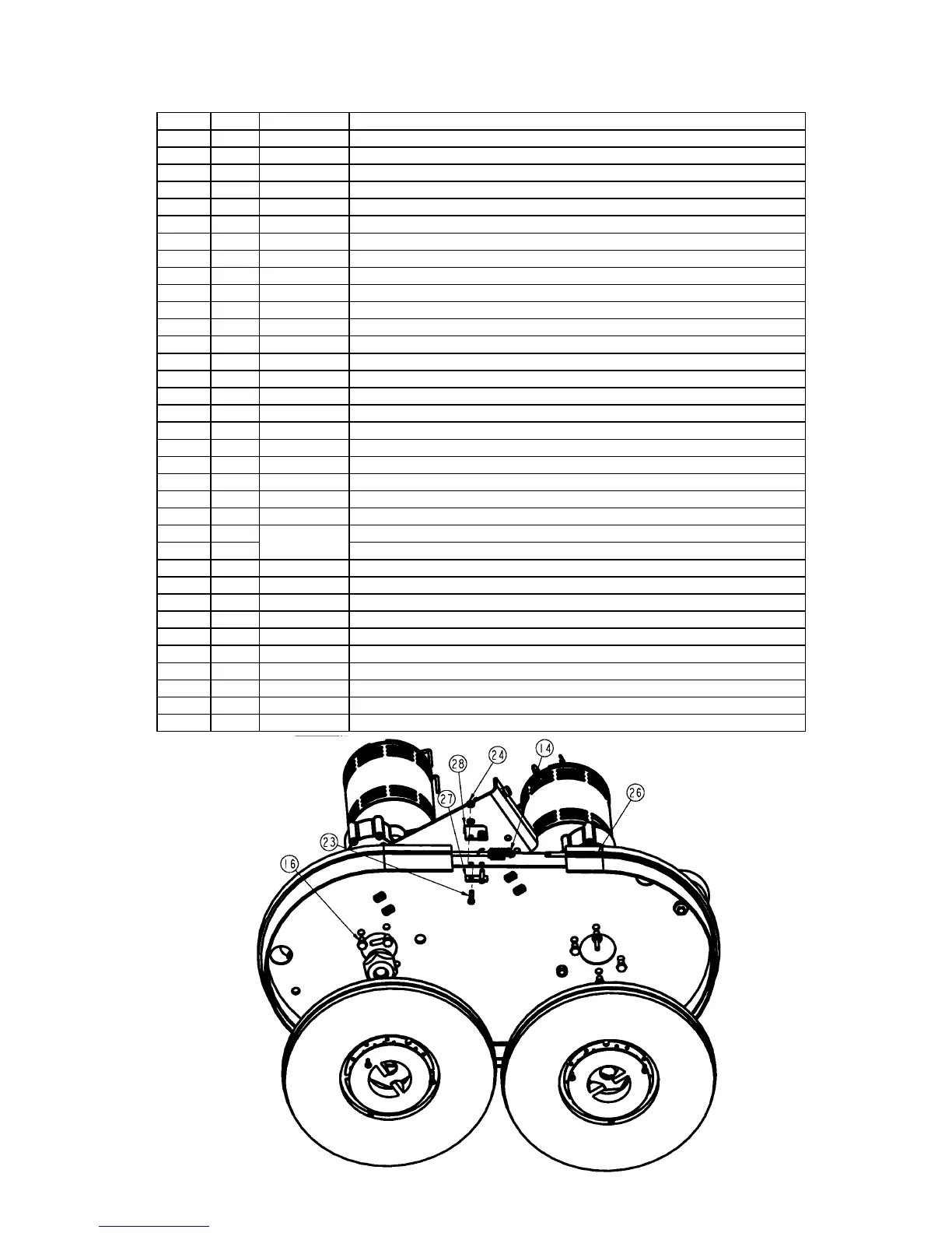 Page #33 background image