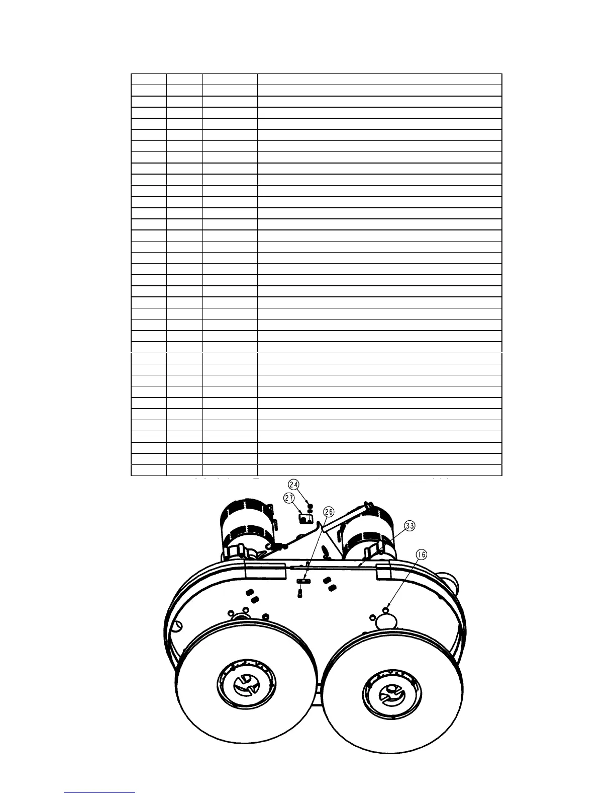 Page #35 background image