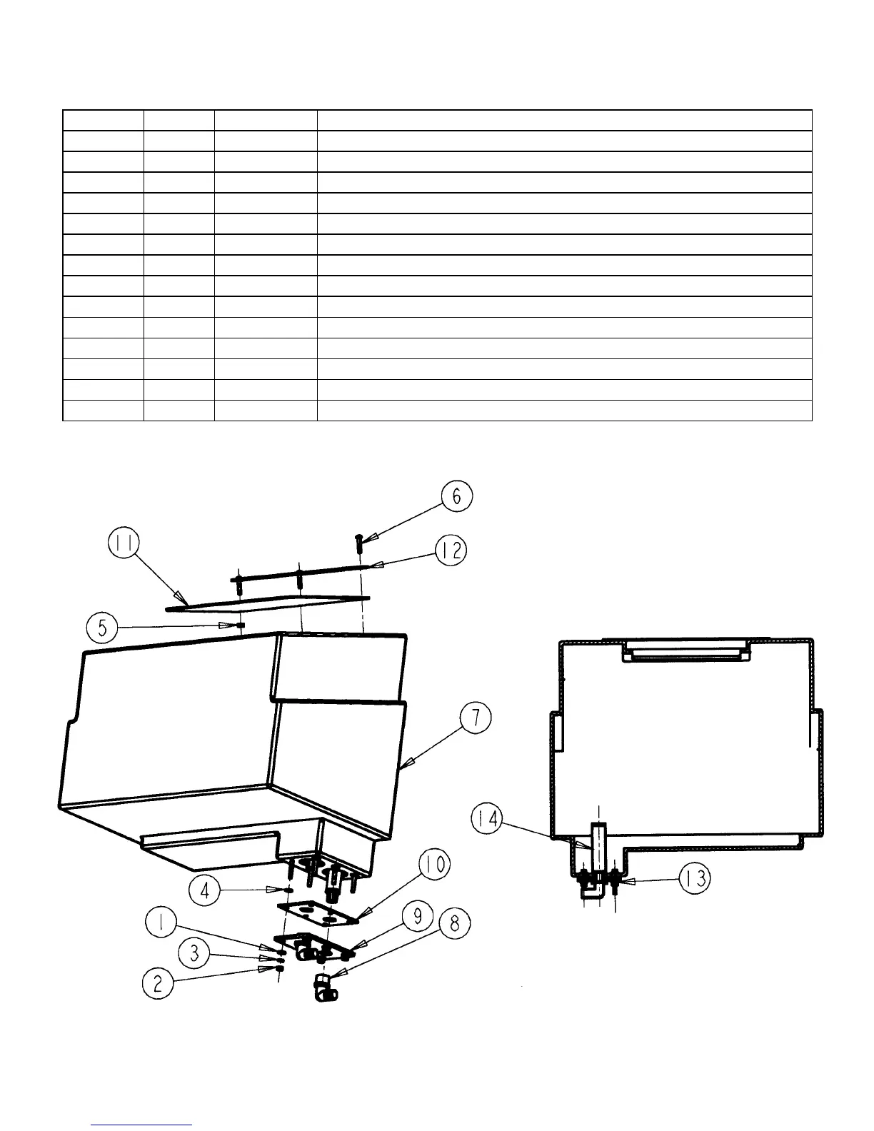 Page #39 background image