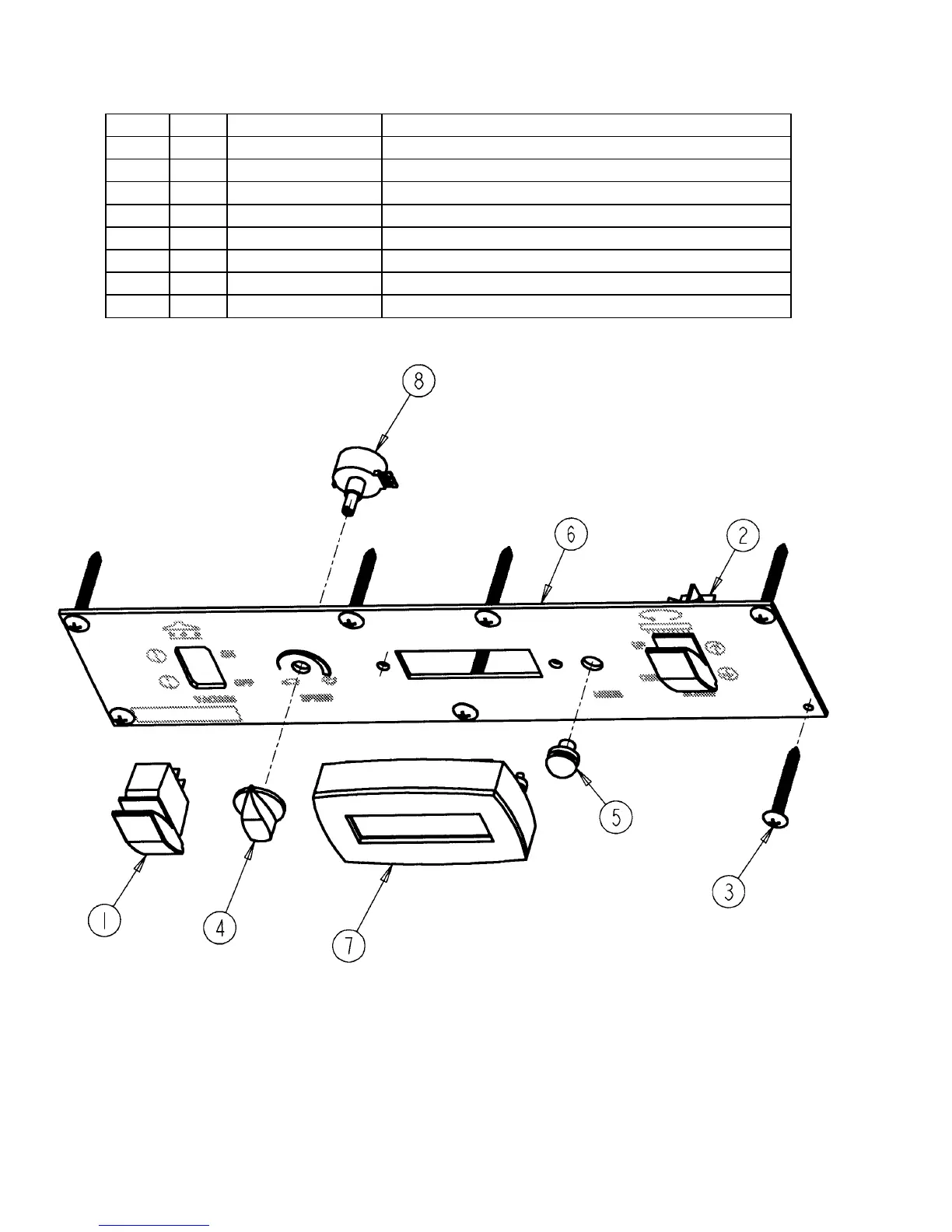 Page #41 background image