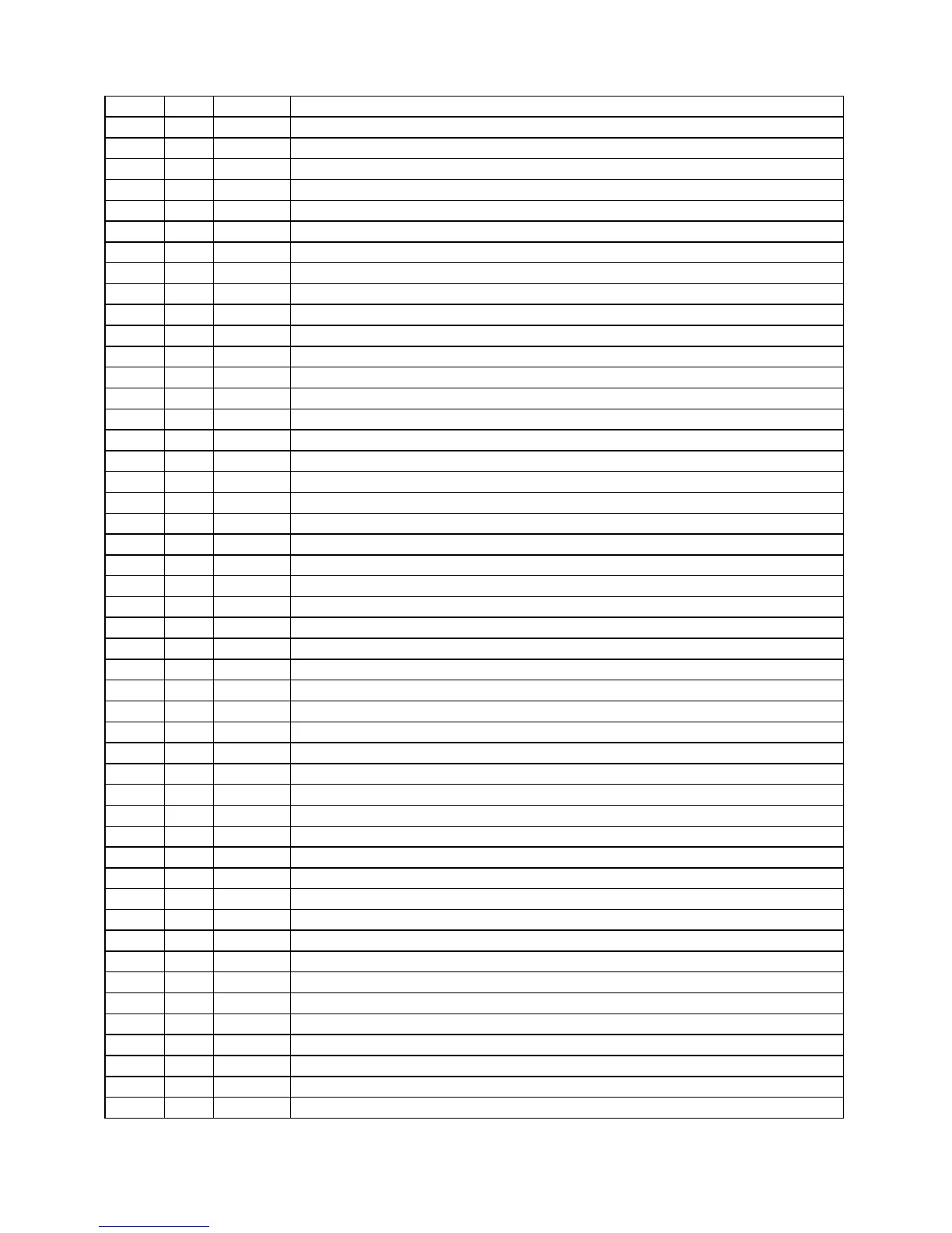 Page #45 background image