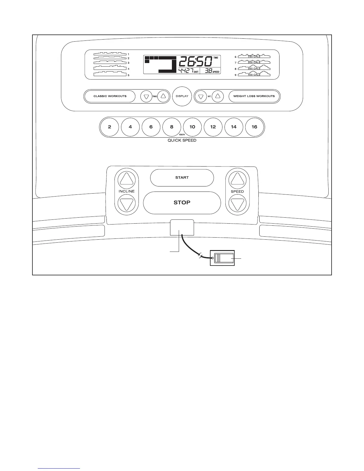 Page #14 background image