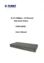 Preview: User Manual