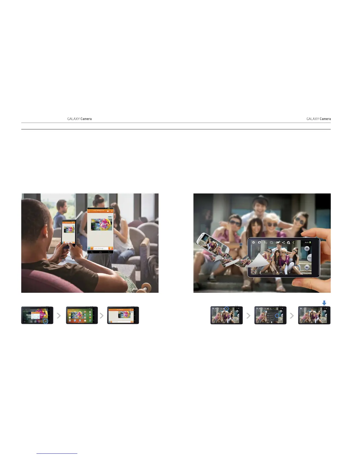 Page #30 background image