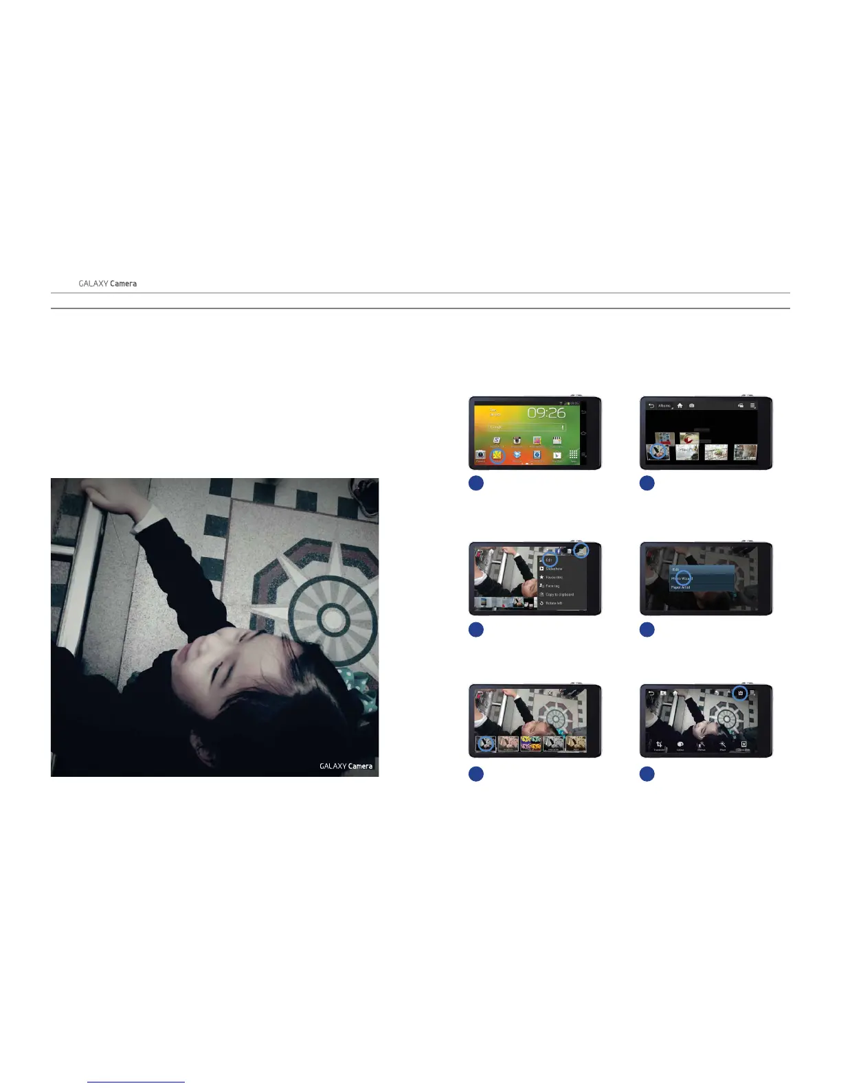 Page #35 background image