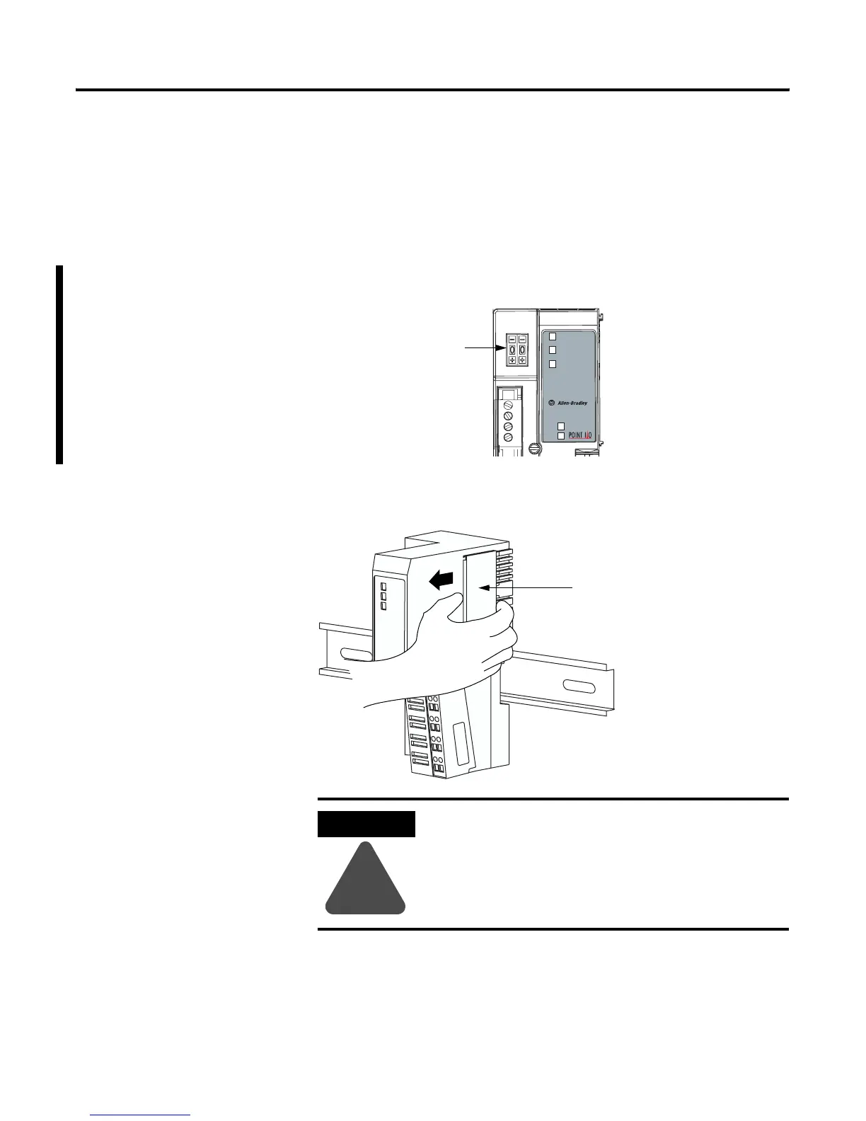 Page #17 background image