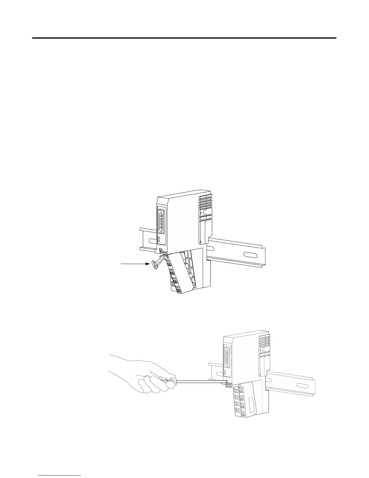 Page #18 background image