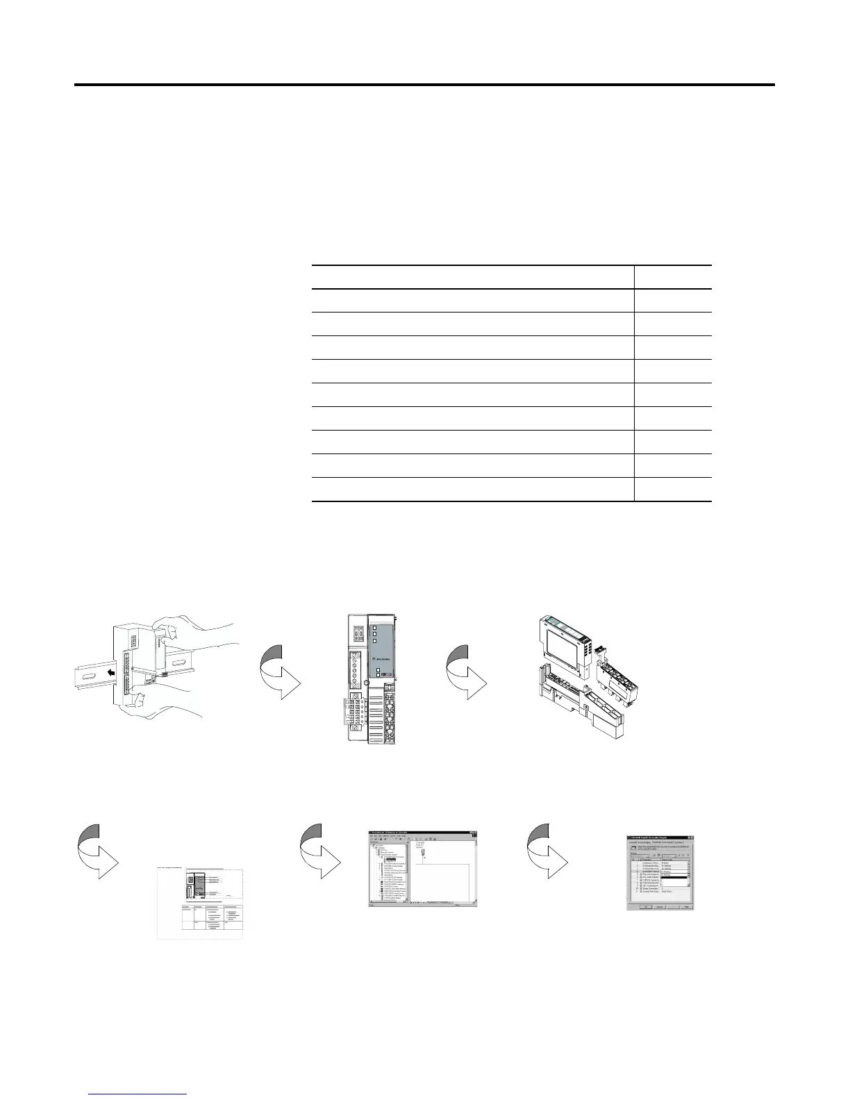Page #45 background image