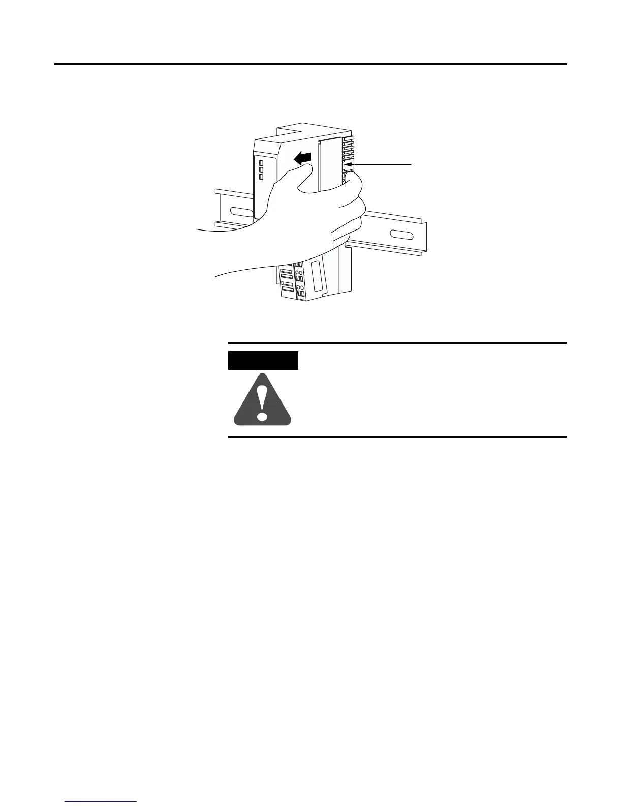 Page #50 background image