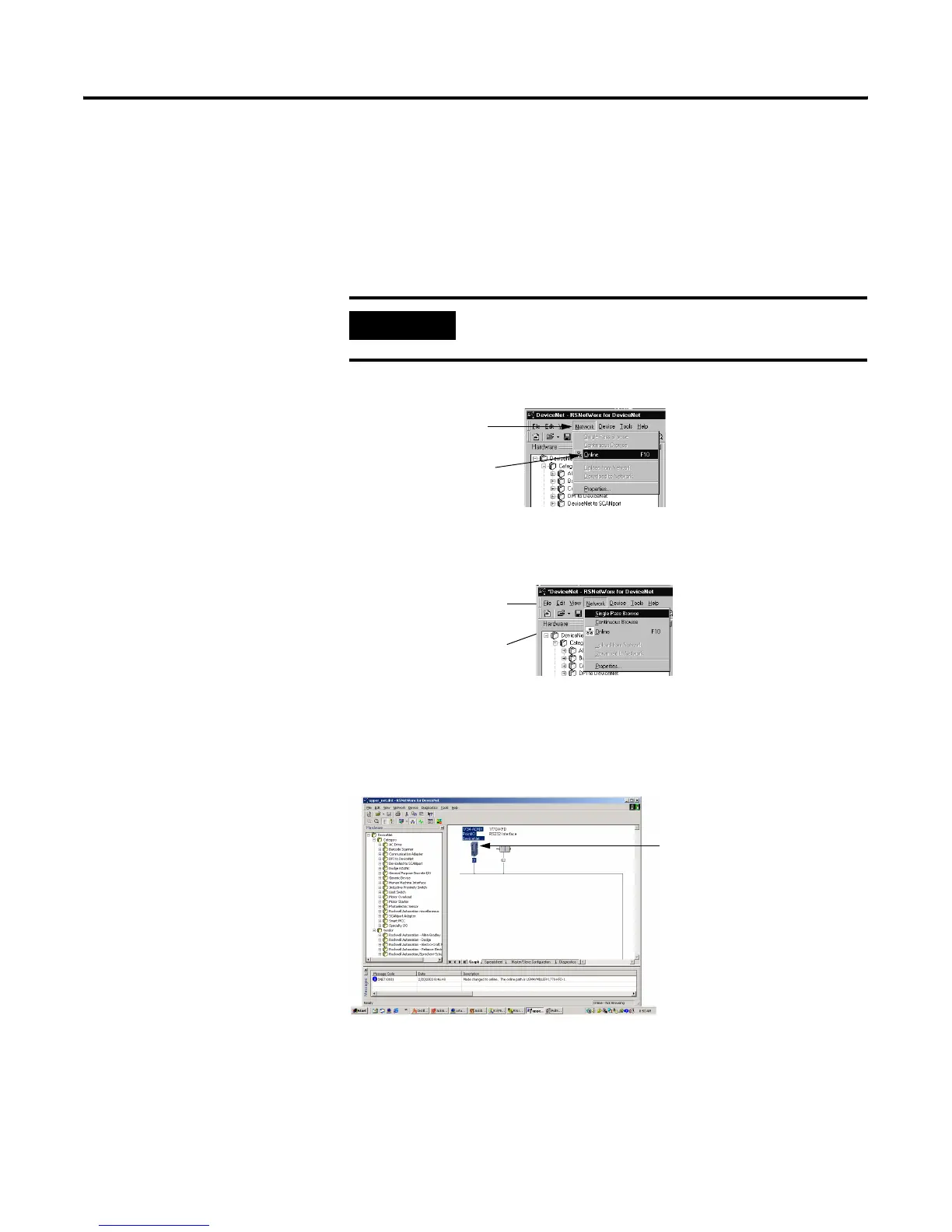 Page #54 background image