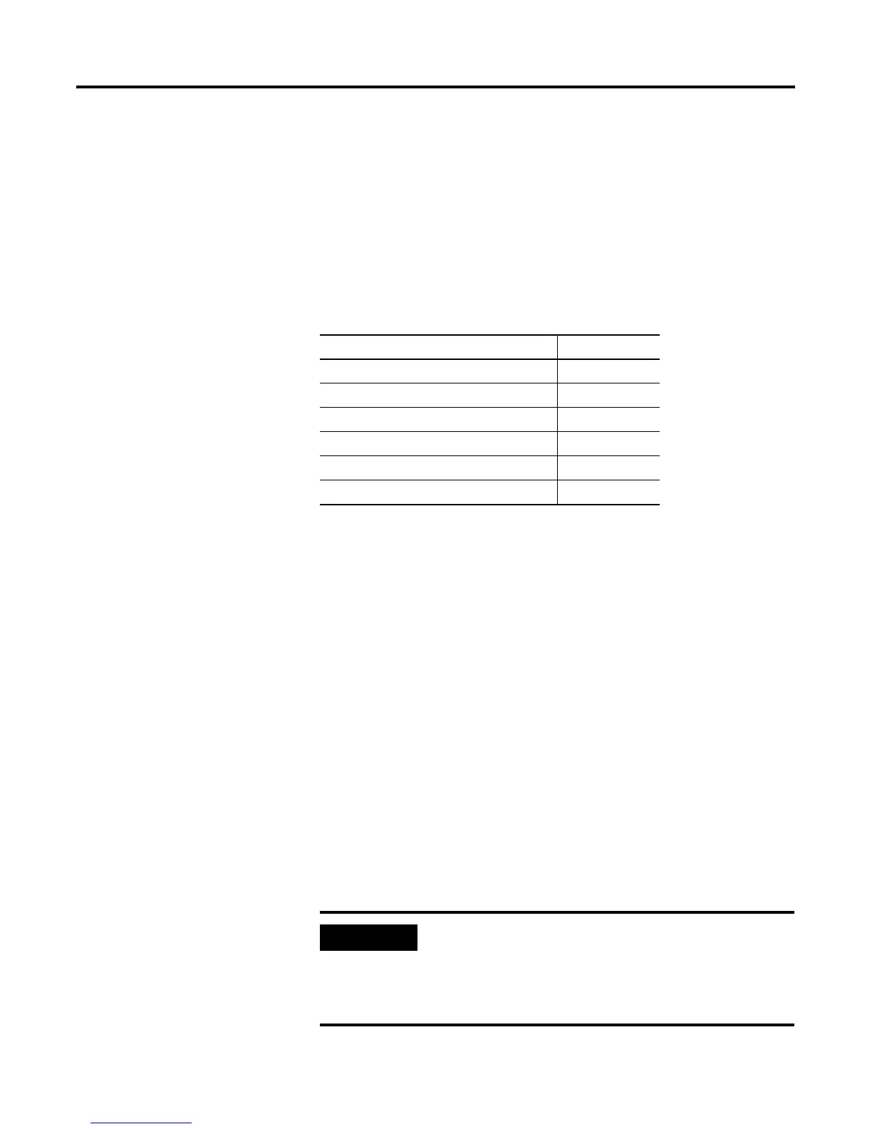 Page #59 background image