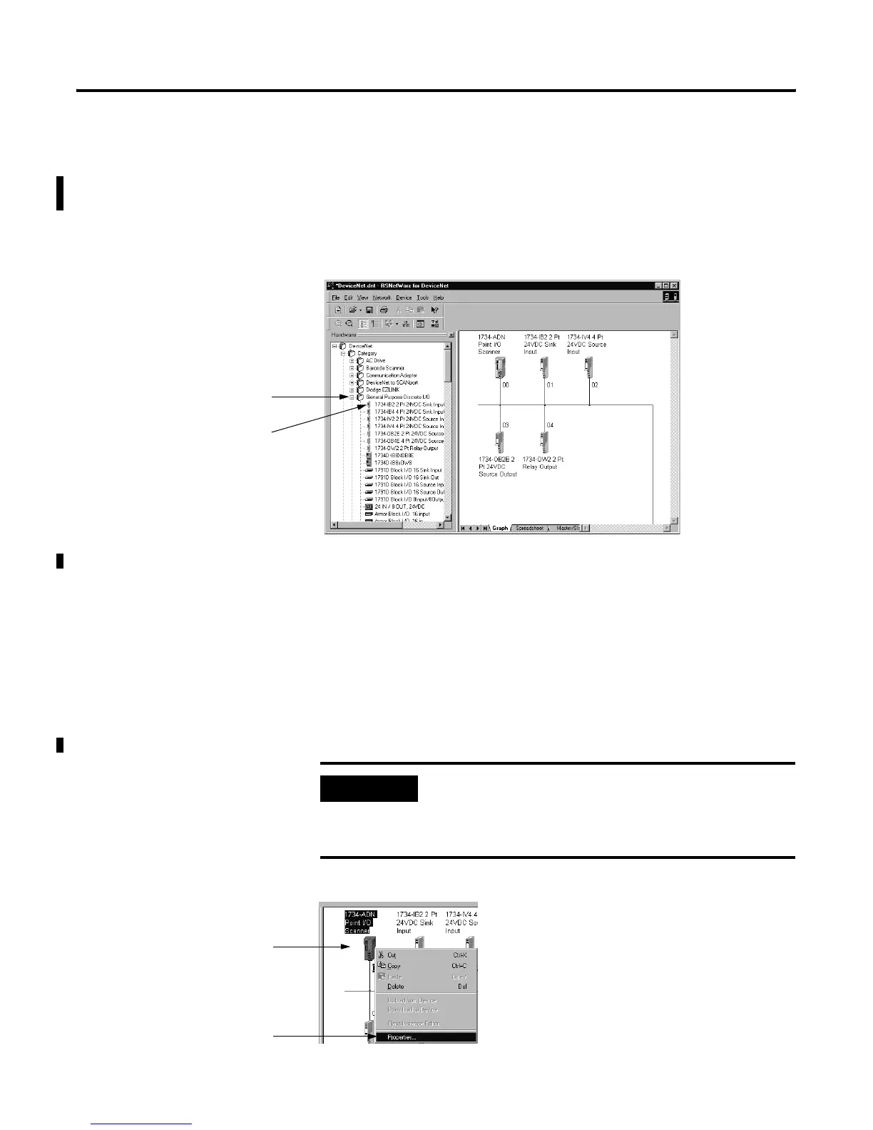 Page #61 background image