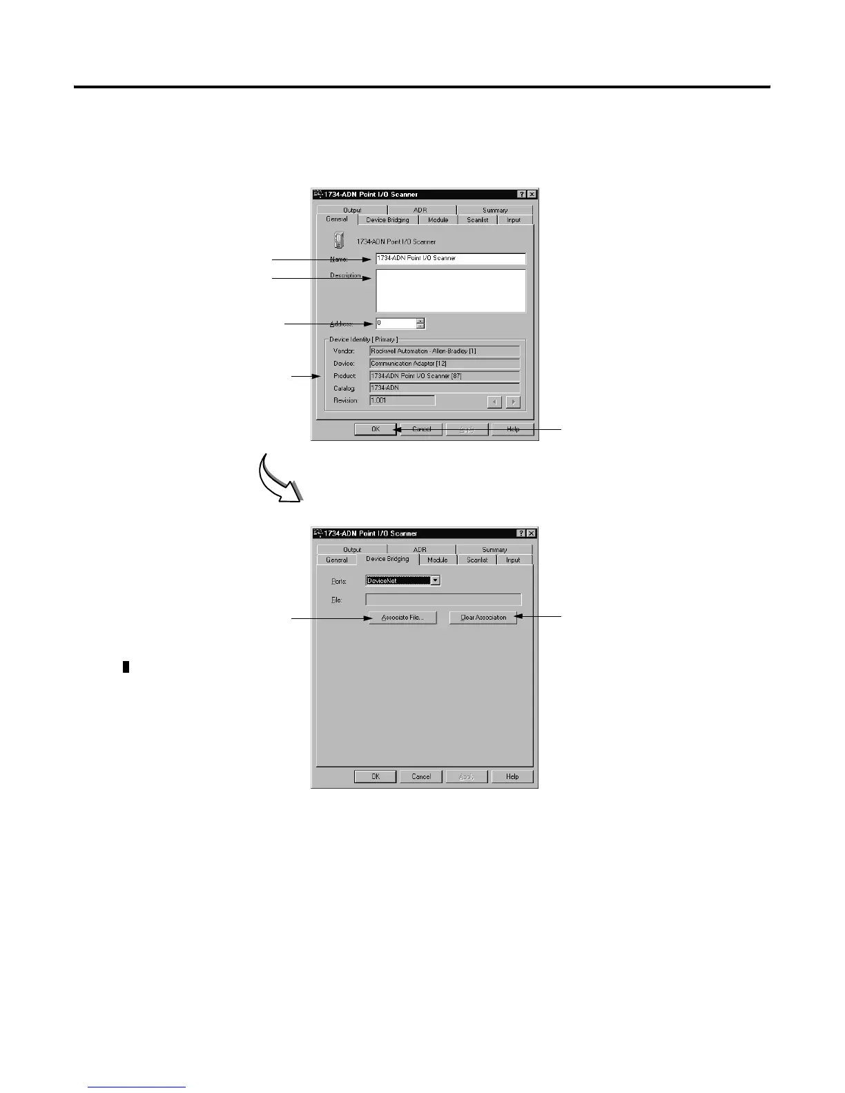 Page #62 background image