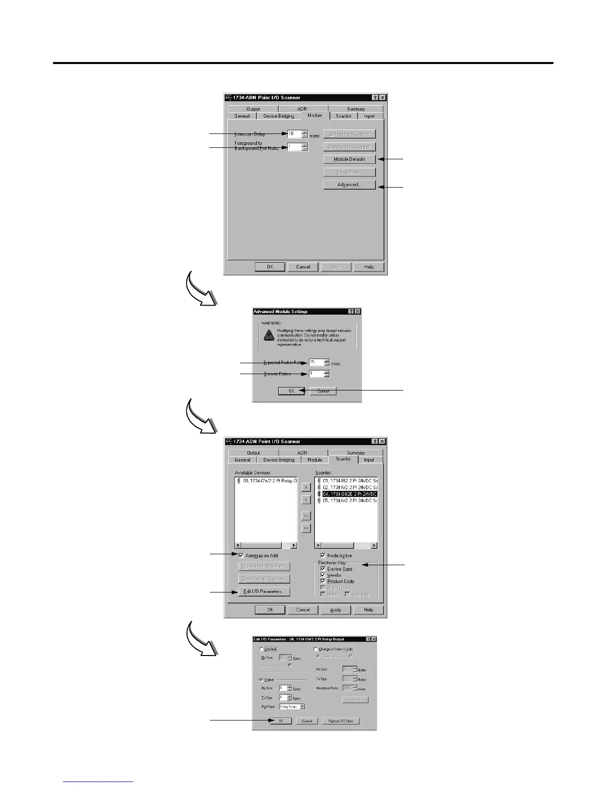 Page #63 background image