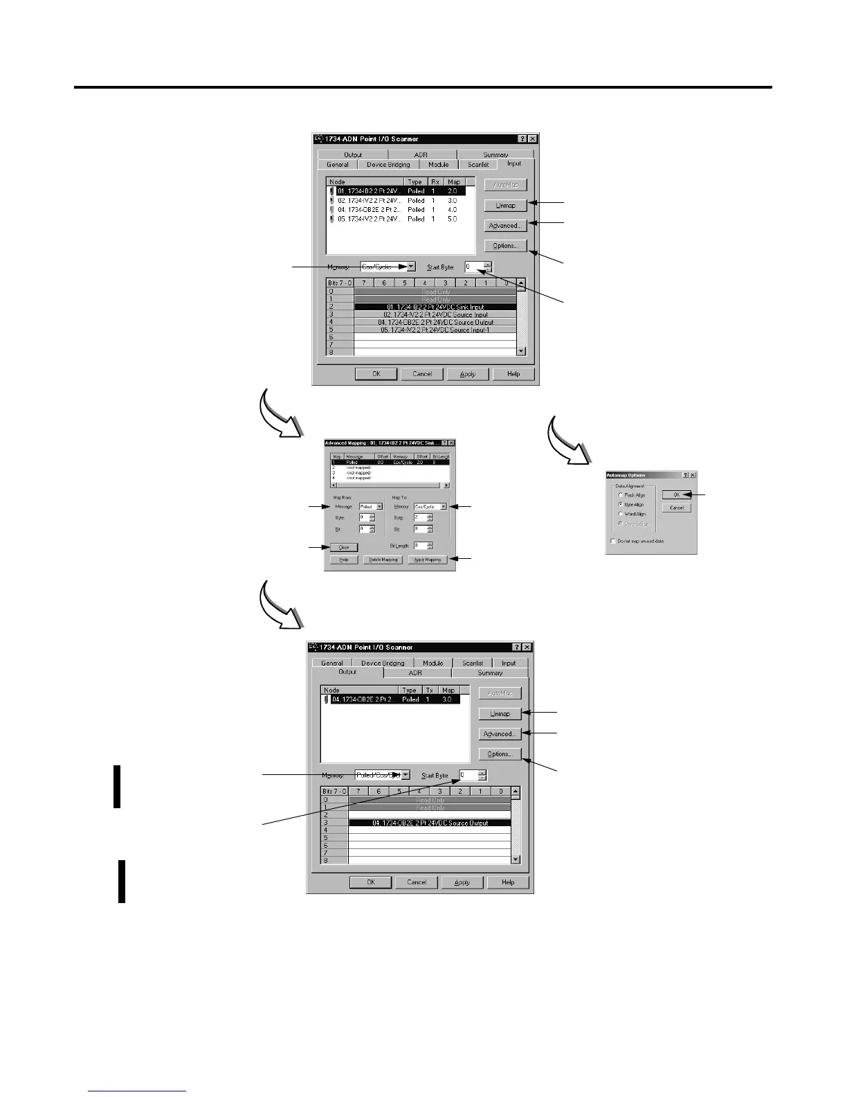 Page #64 background image