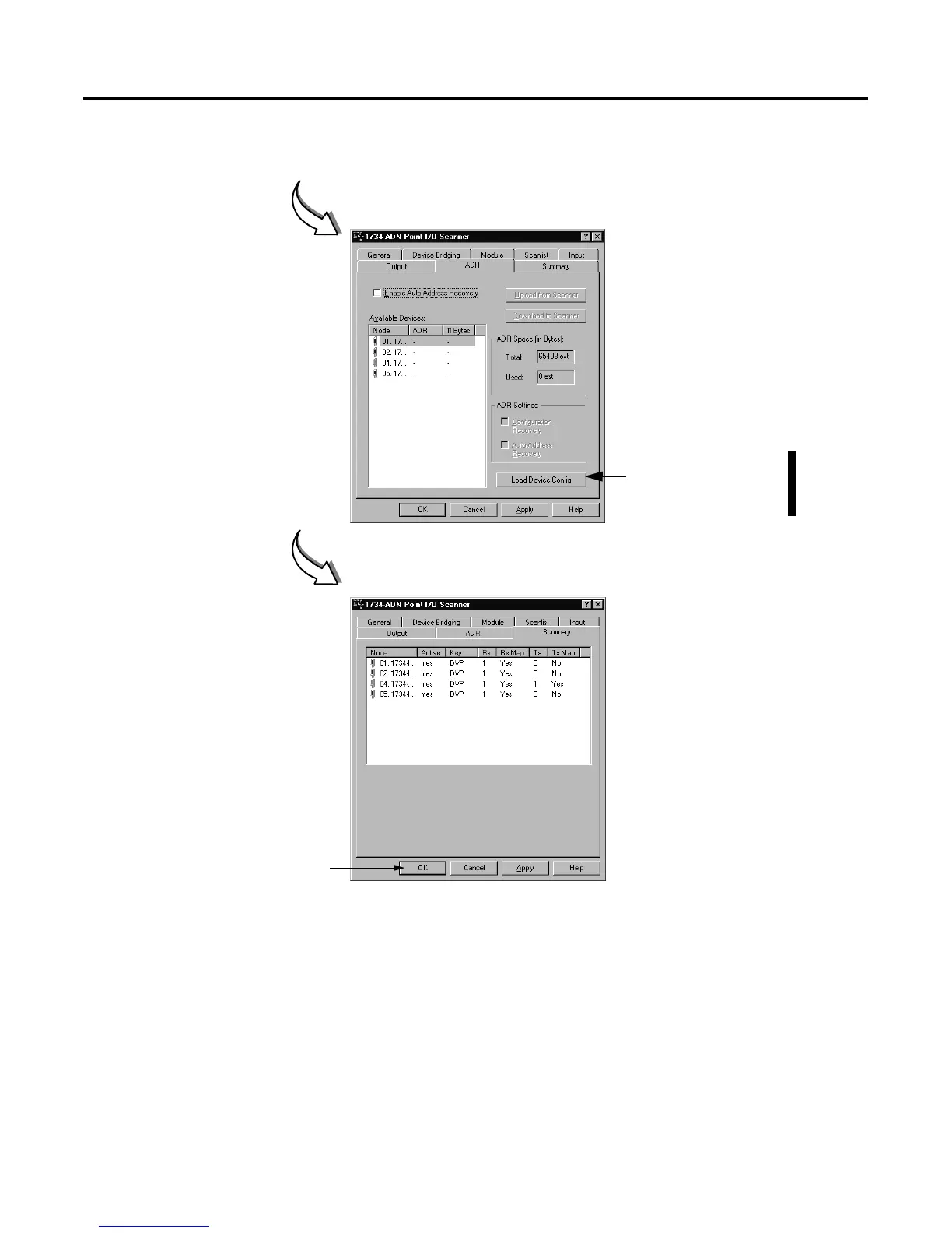 Page #65 background image