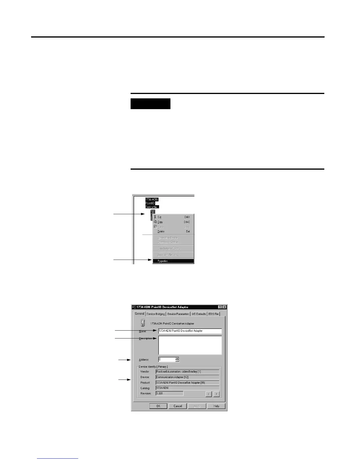 Page #69 background image