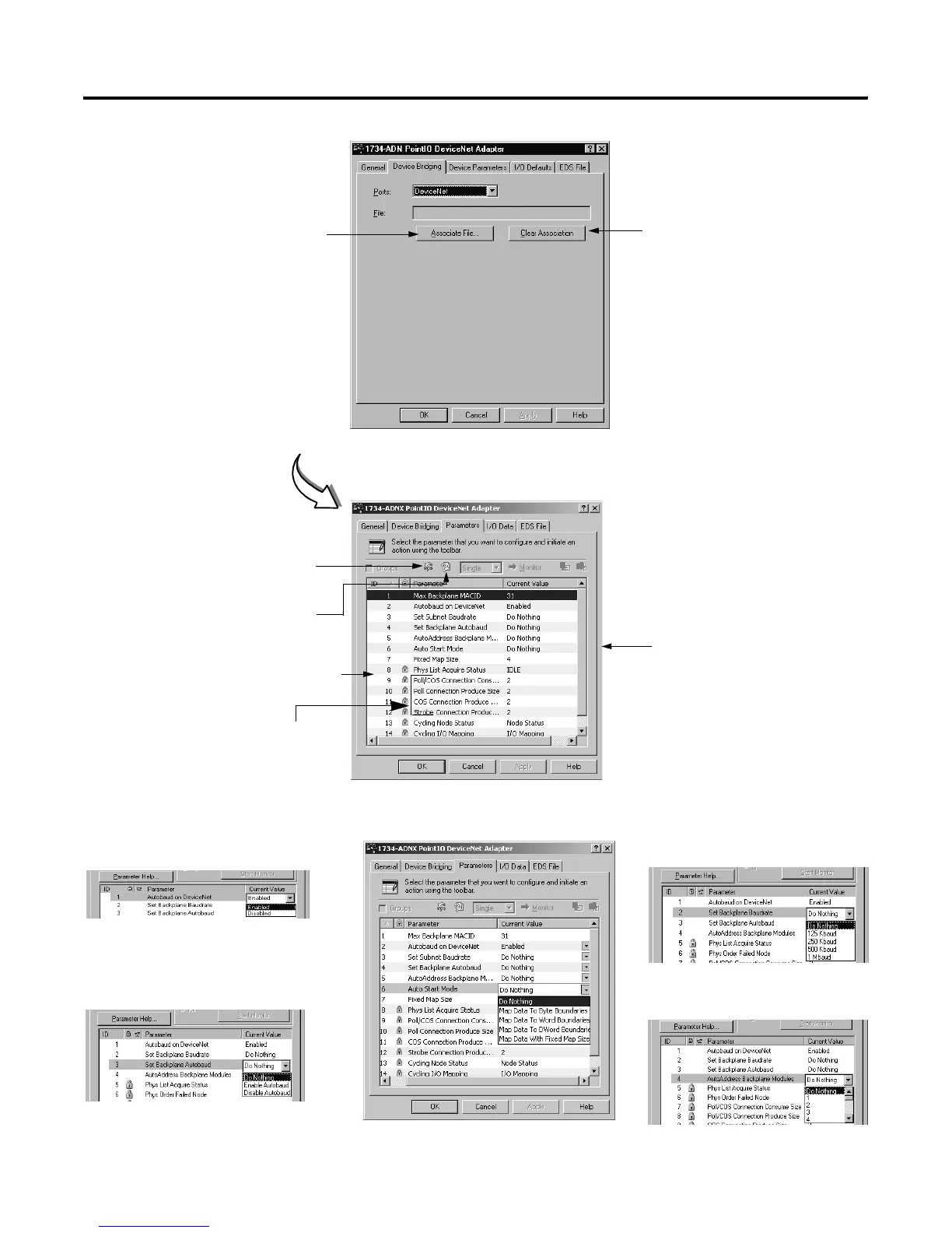 Page #70 background image