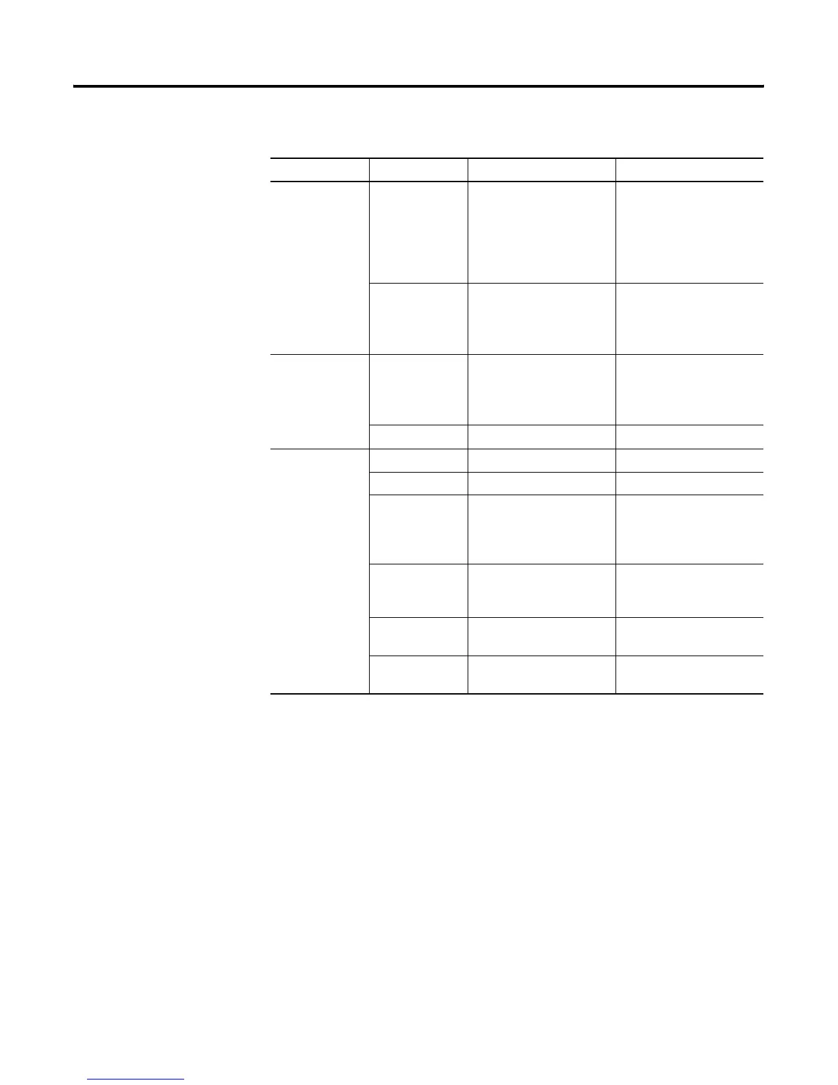 Page #74 background image