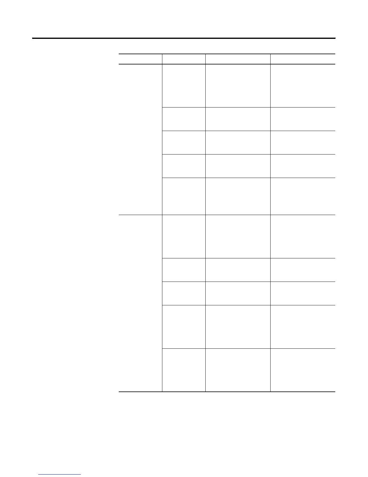 Page #75 background image