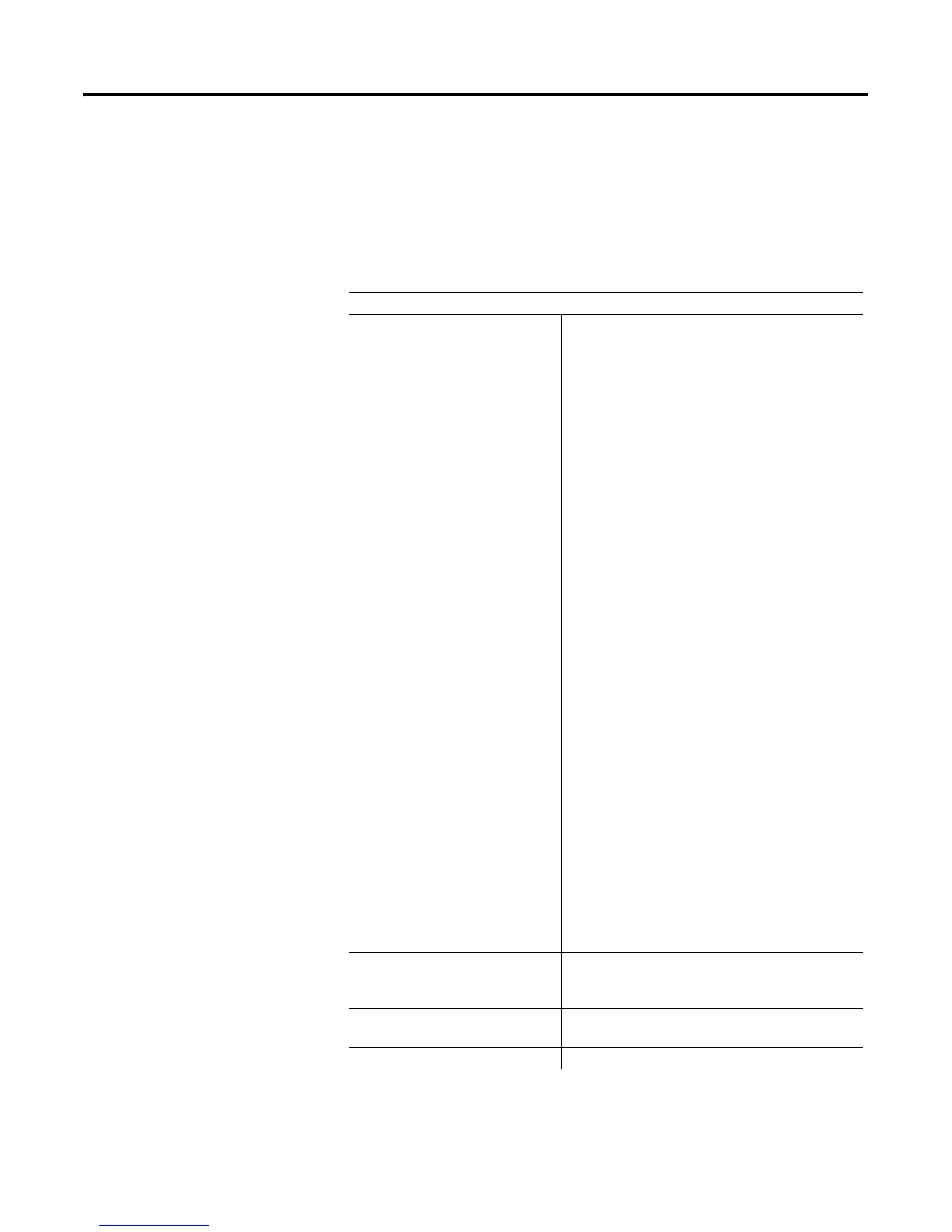Page #77 background image