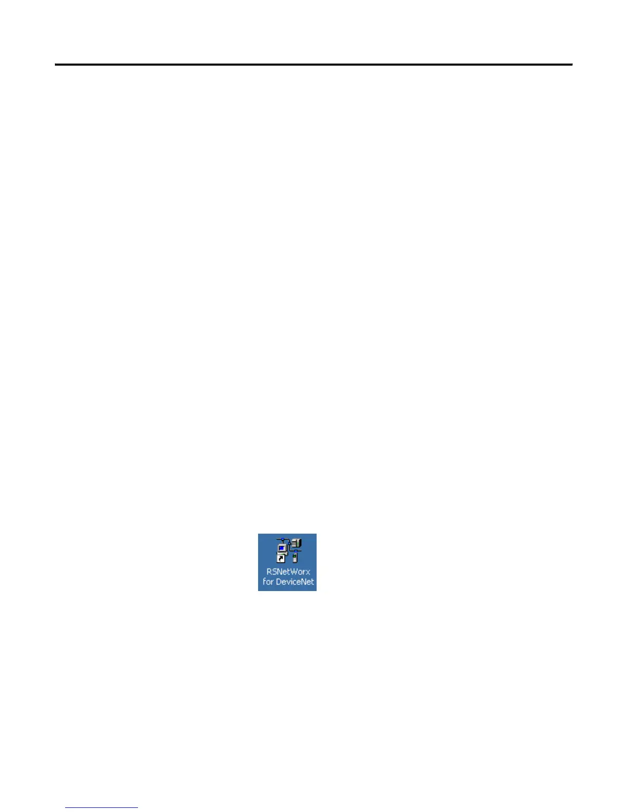 Page #82 background image