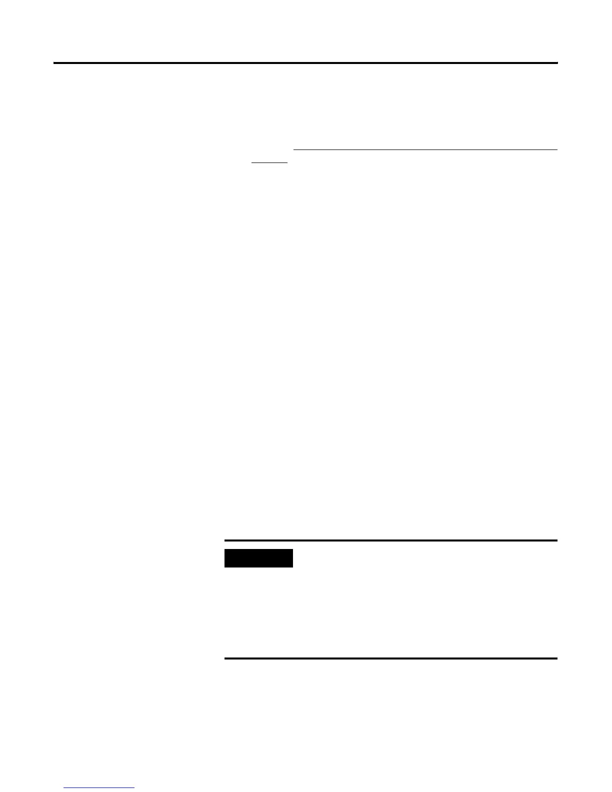 Page #90 background image
