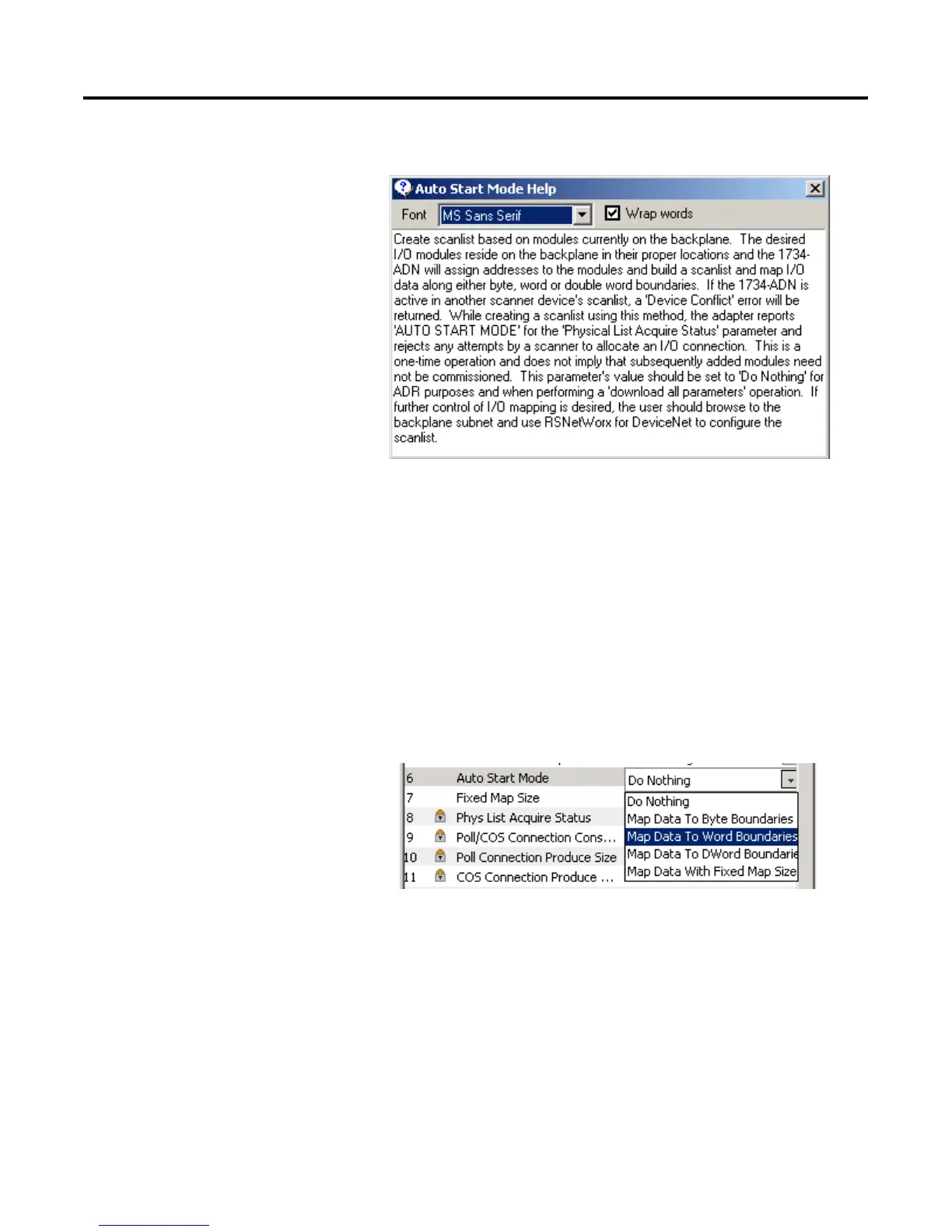 Page #92 background image