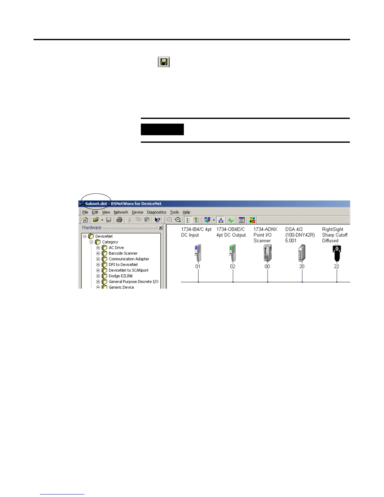 Page #96 background image