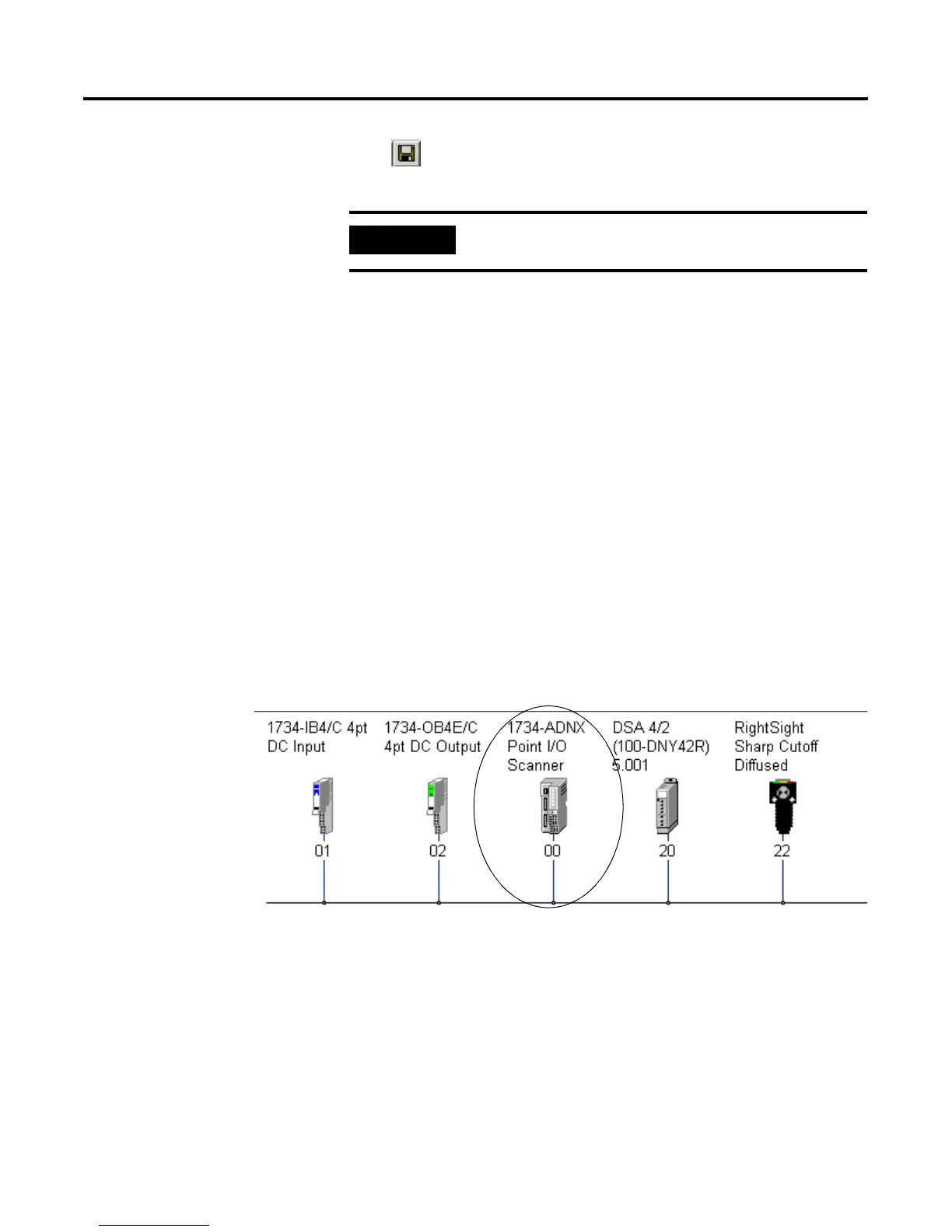 Page #103 background image