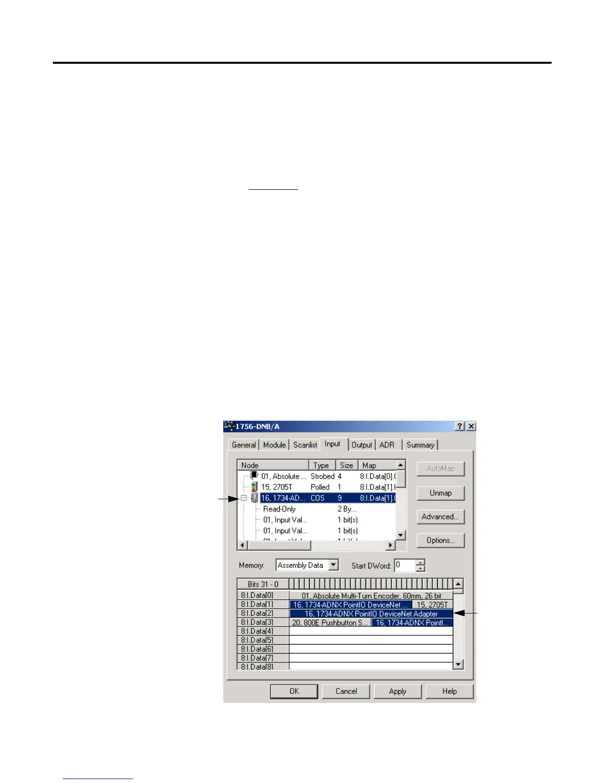 Page #109 background image
