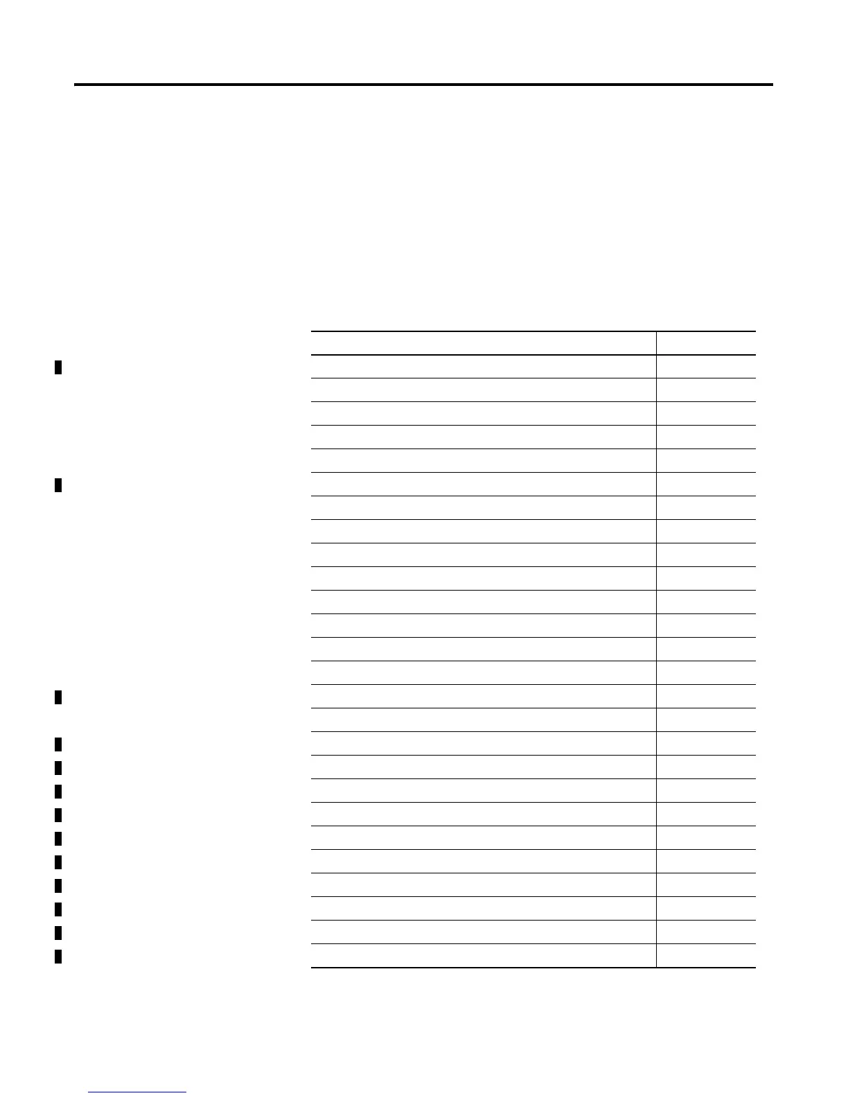 Page #115 background image