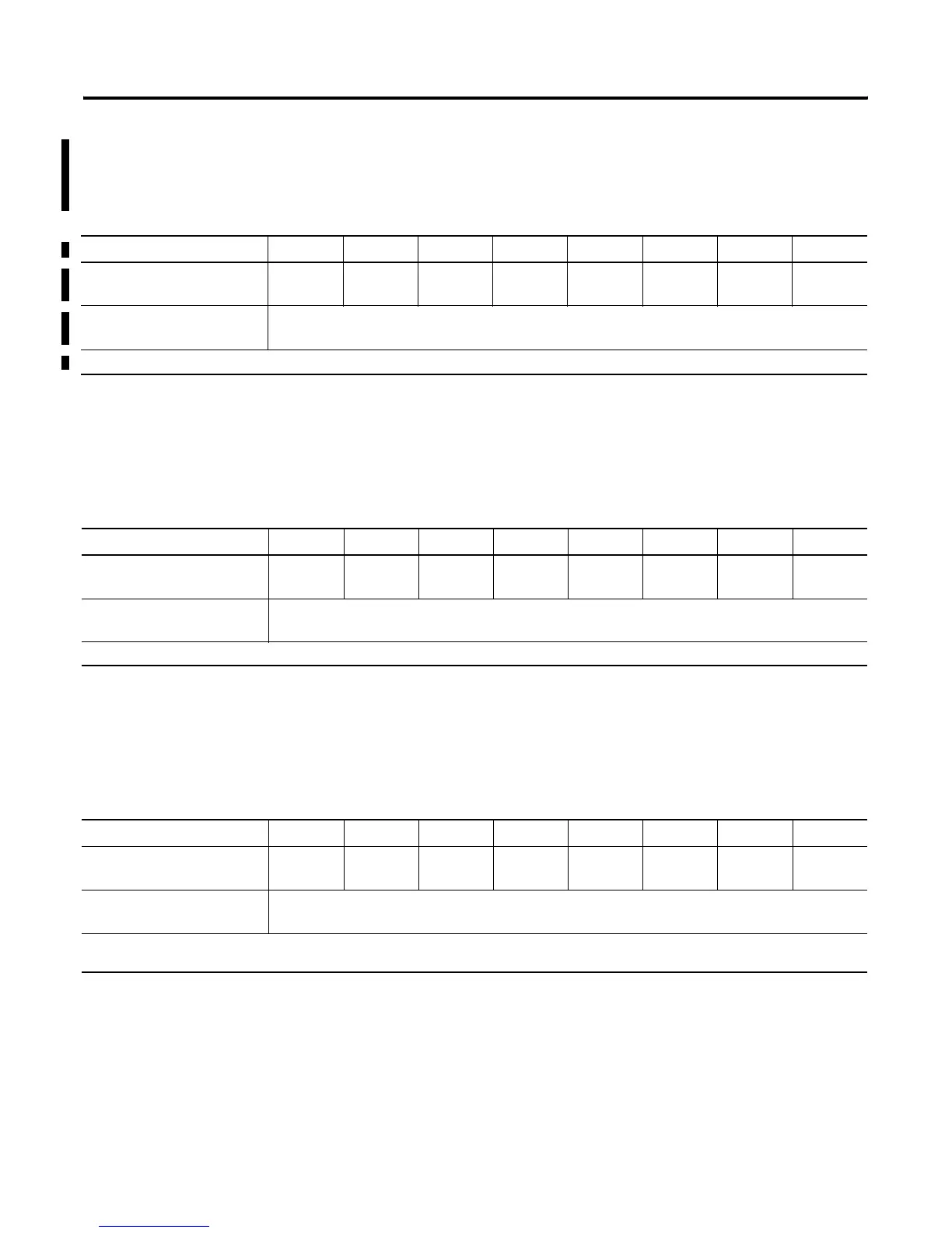 Page #116 background image
