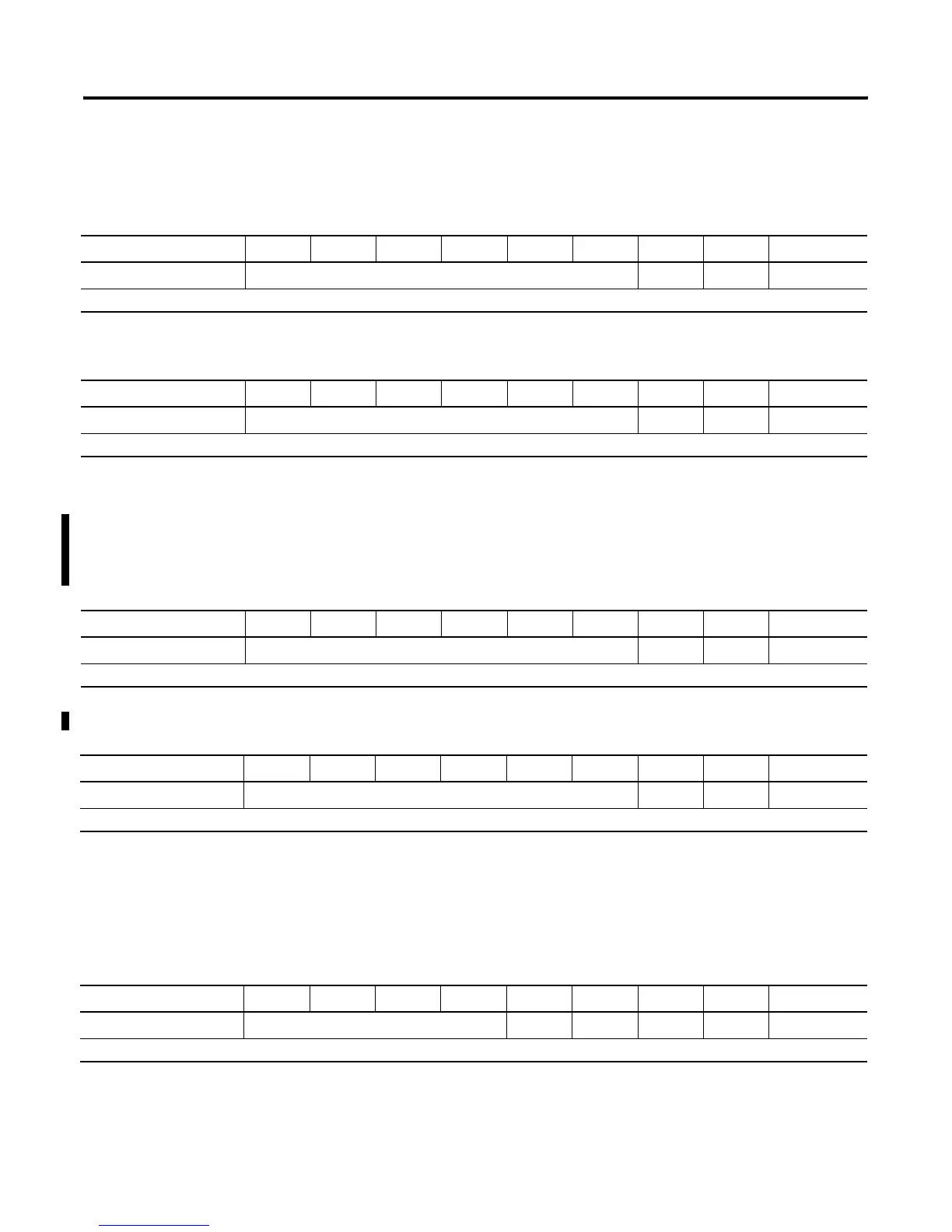 Page #118 background image