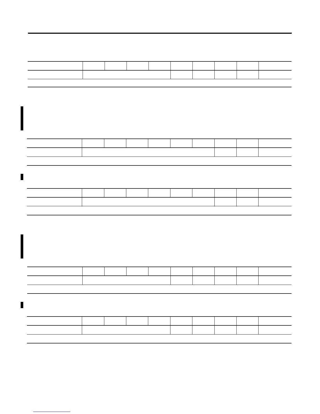Page #119 background image