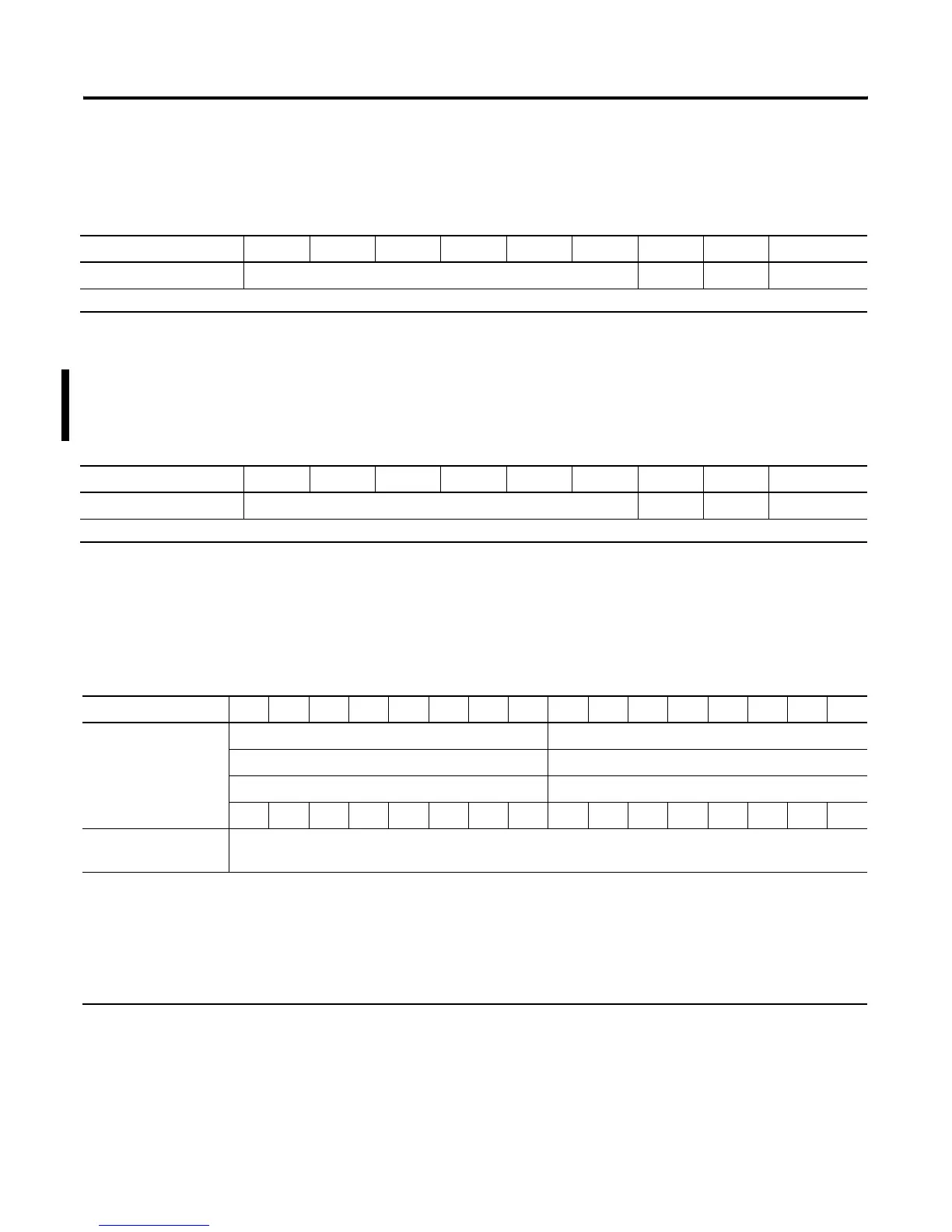 Page #120 background image