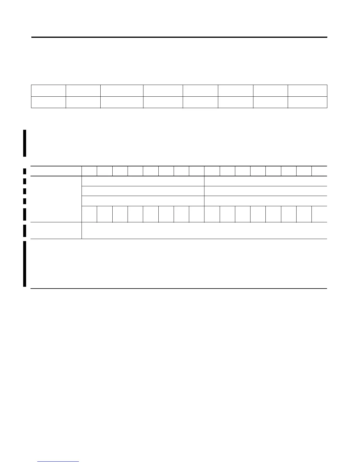 Page #121 background image