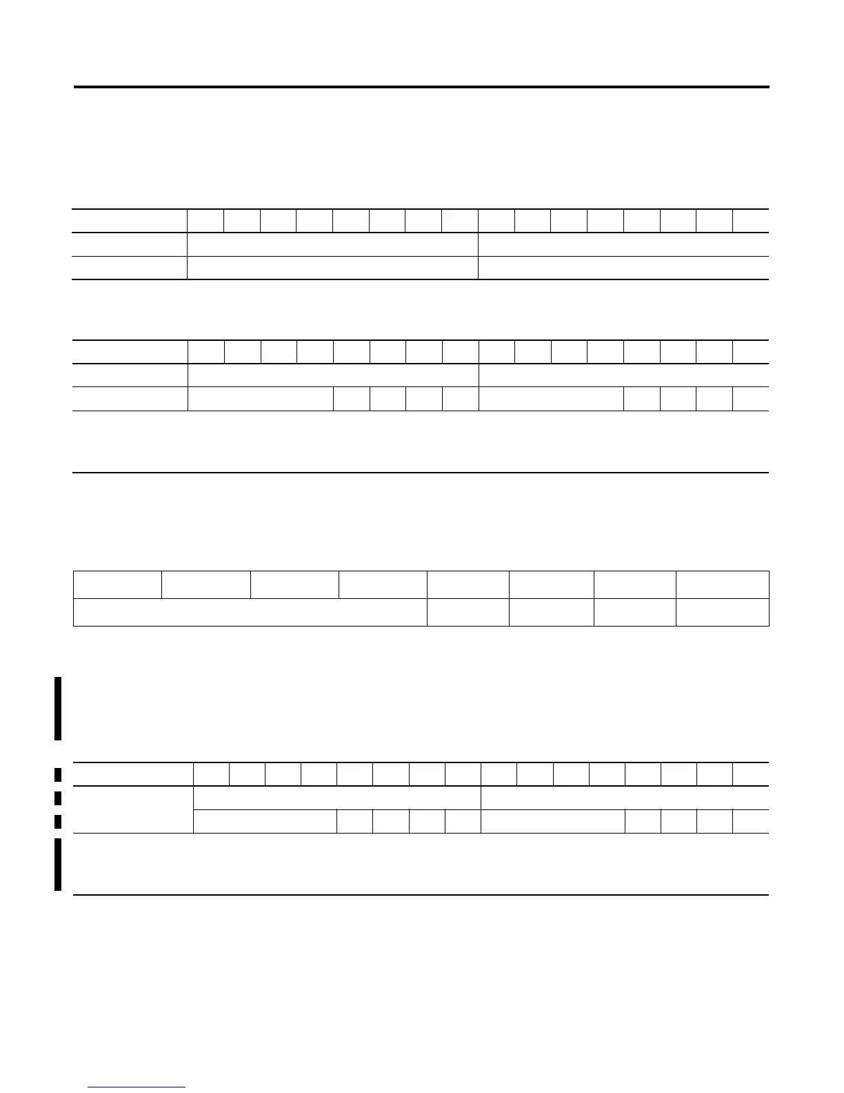 Page #122 background image