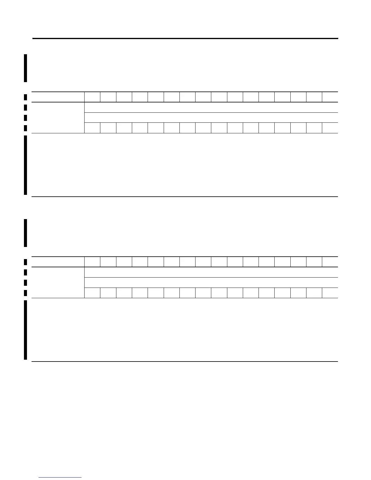 Page #123 background image