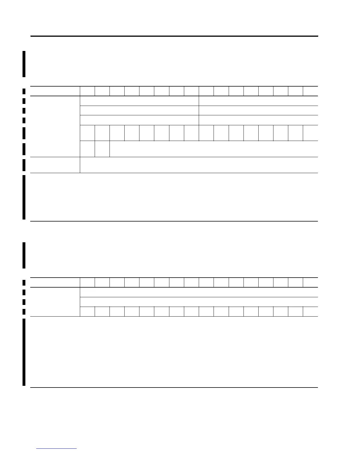 Page #125 background image