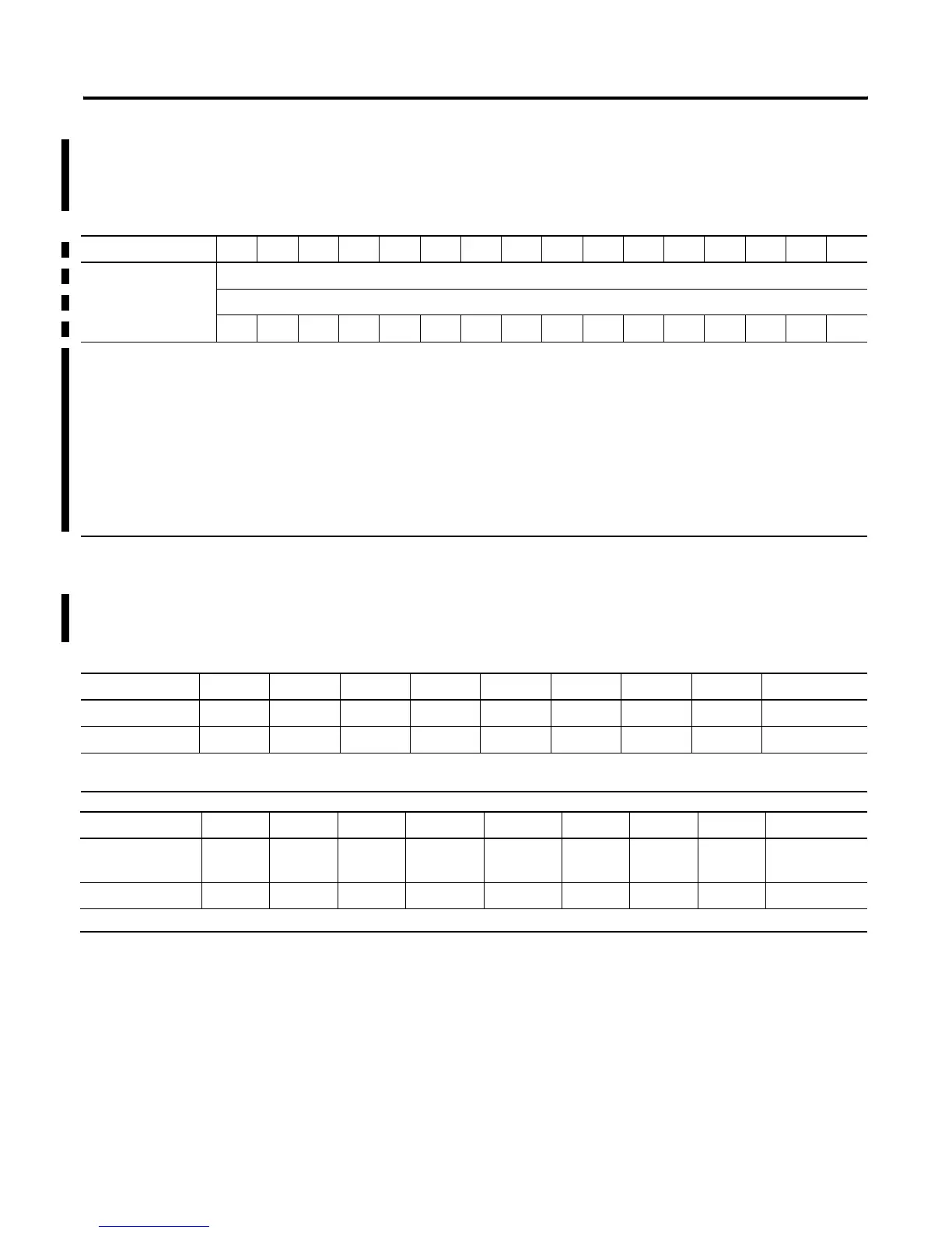 Page #126 background image