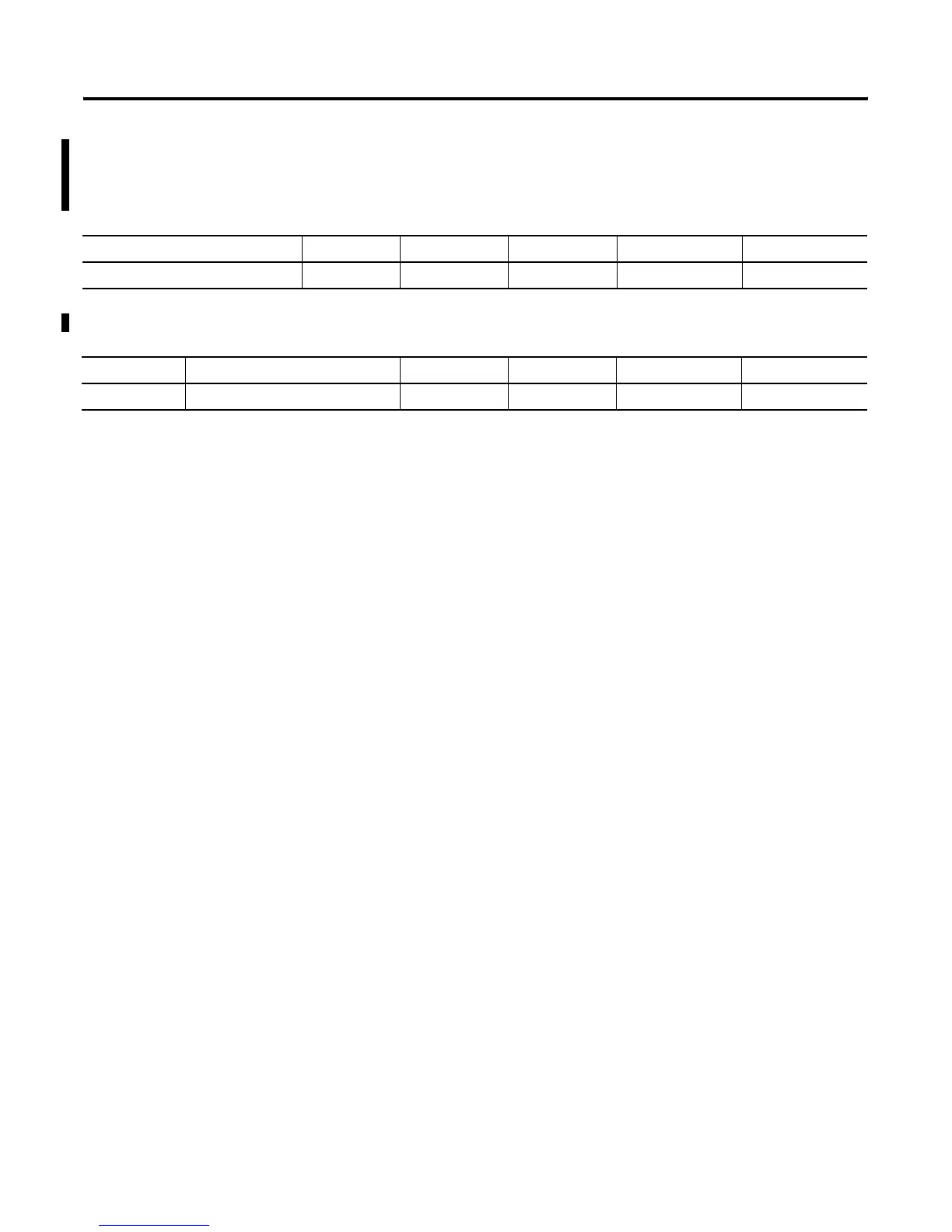 Page #127 background image