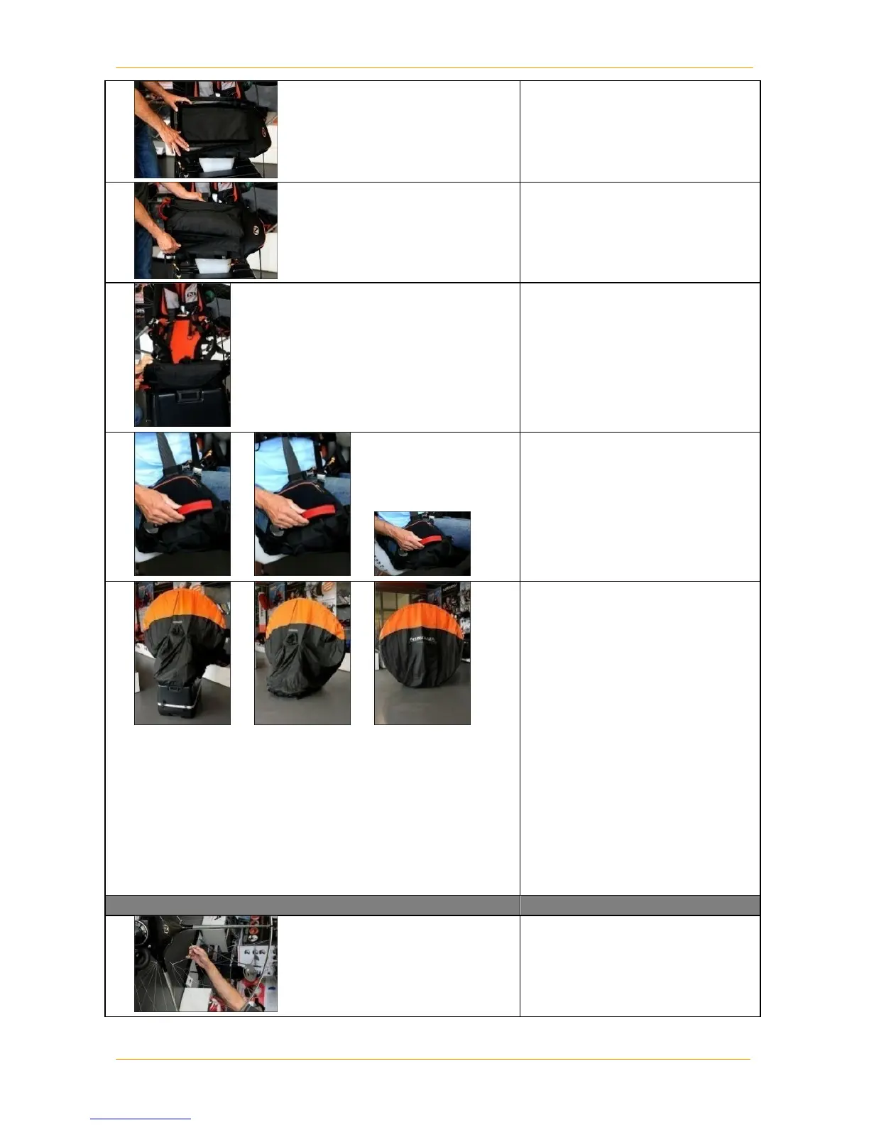 Page #25 background image