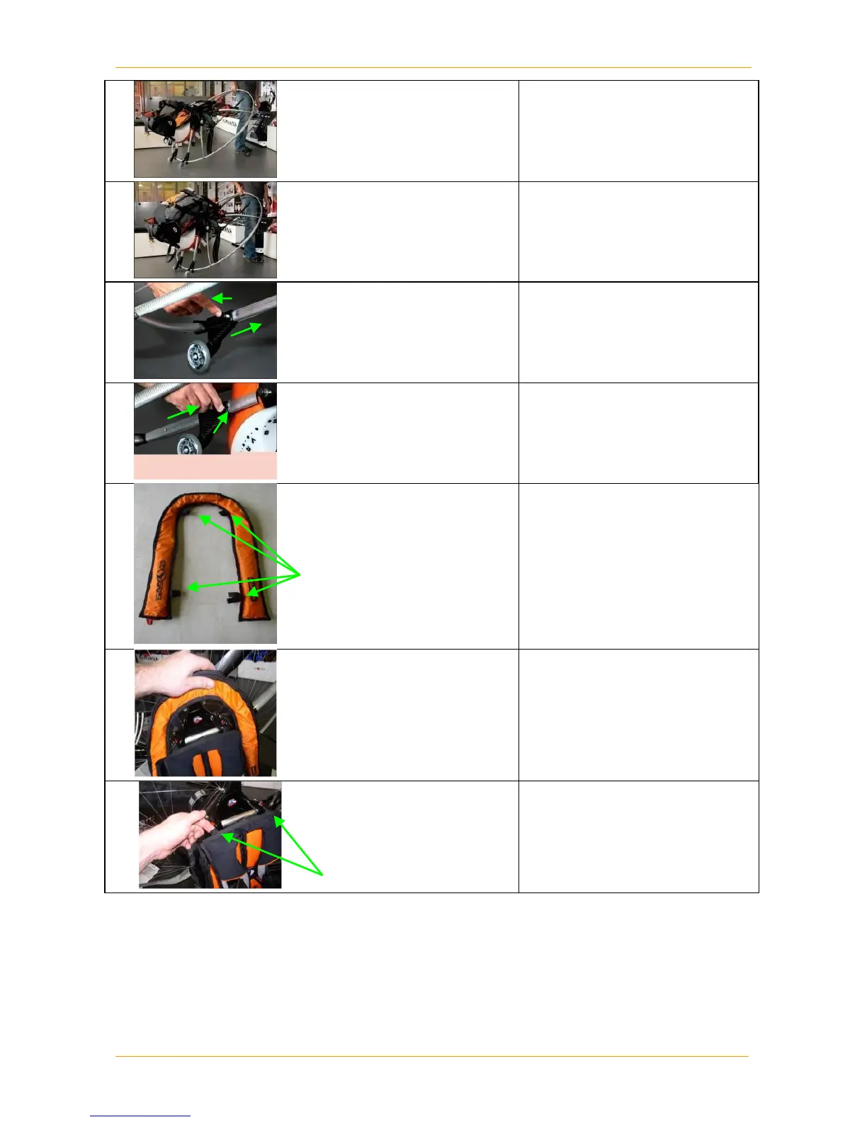 Page #27 background image
