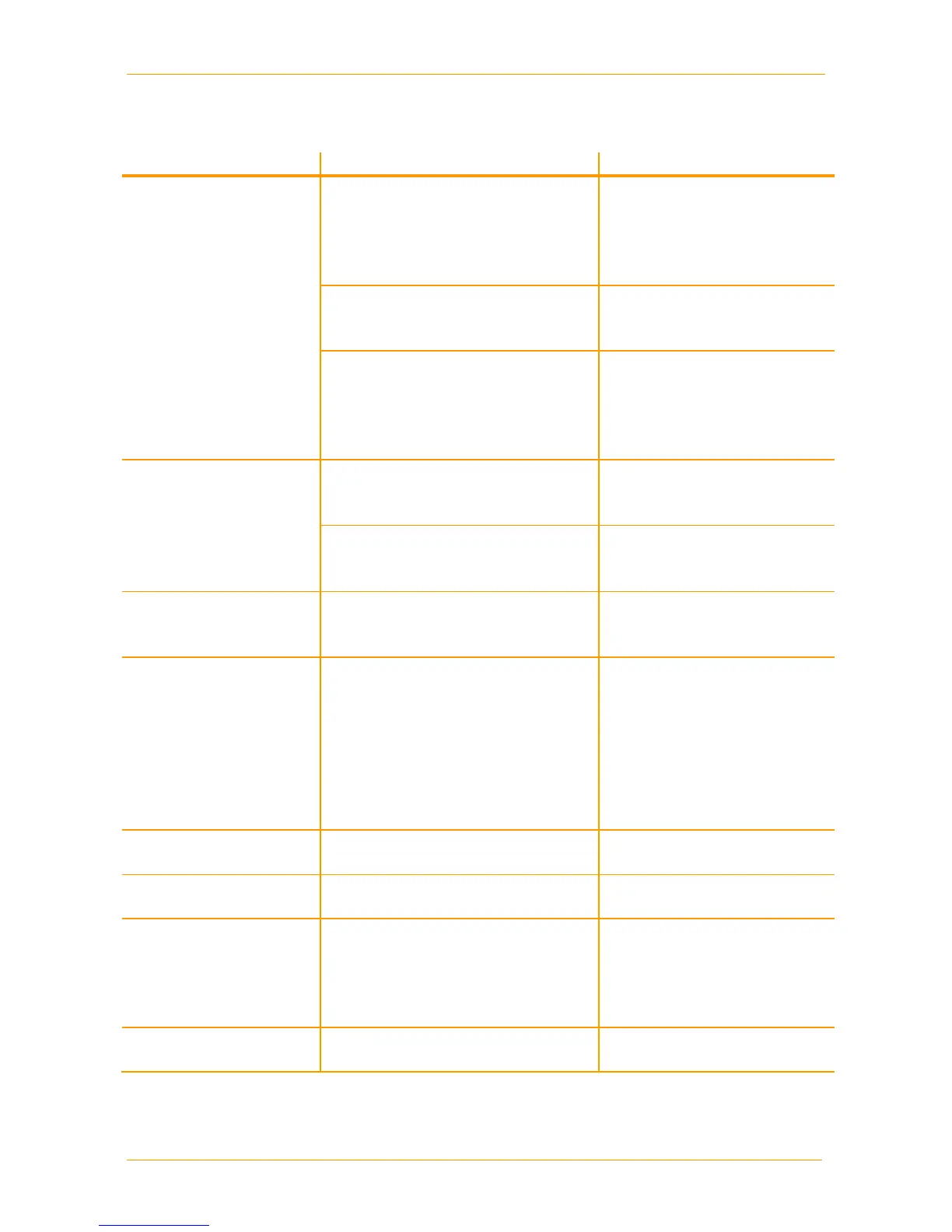 Page #37 background image