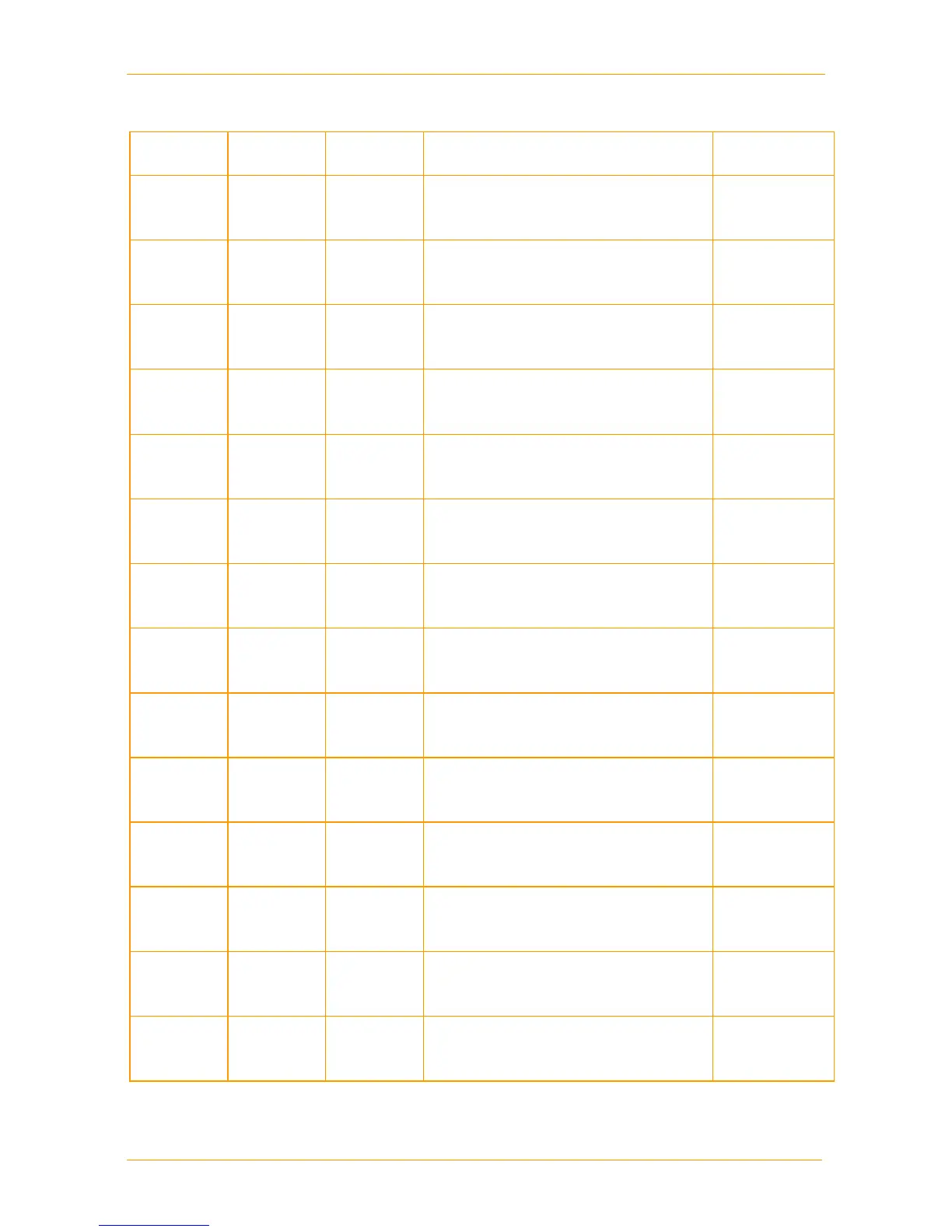 Page #62 background image