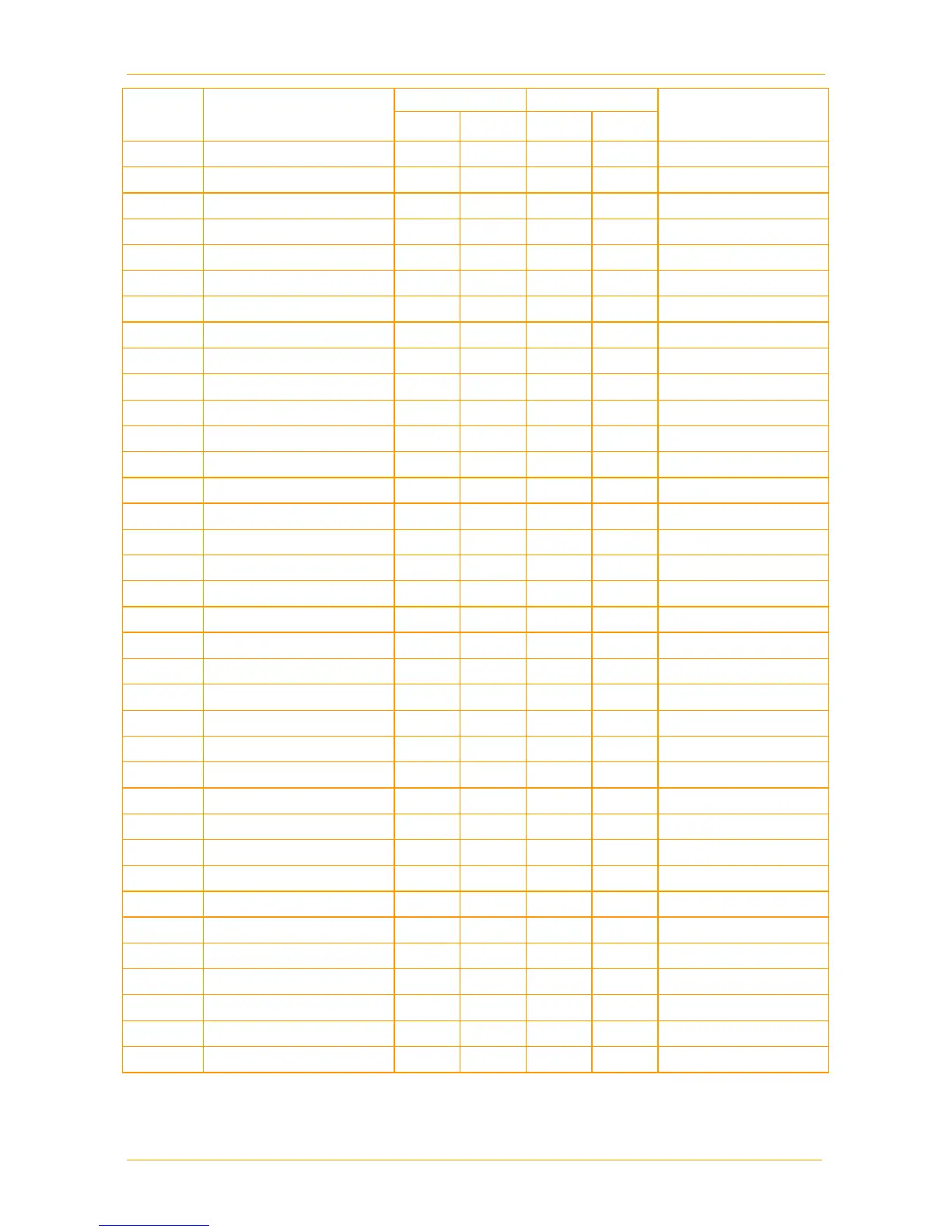 Page #70 background image
