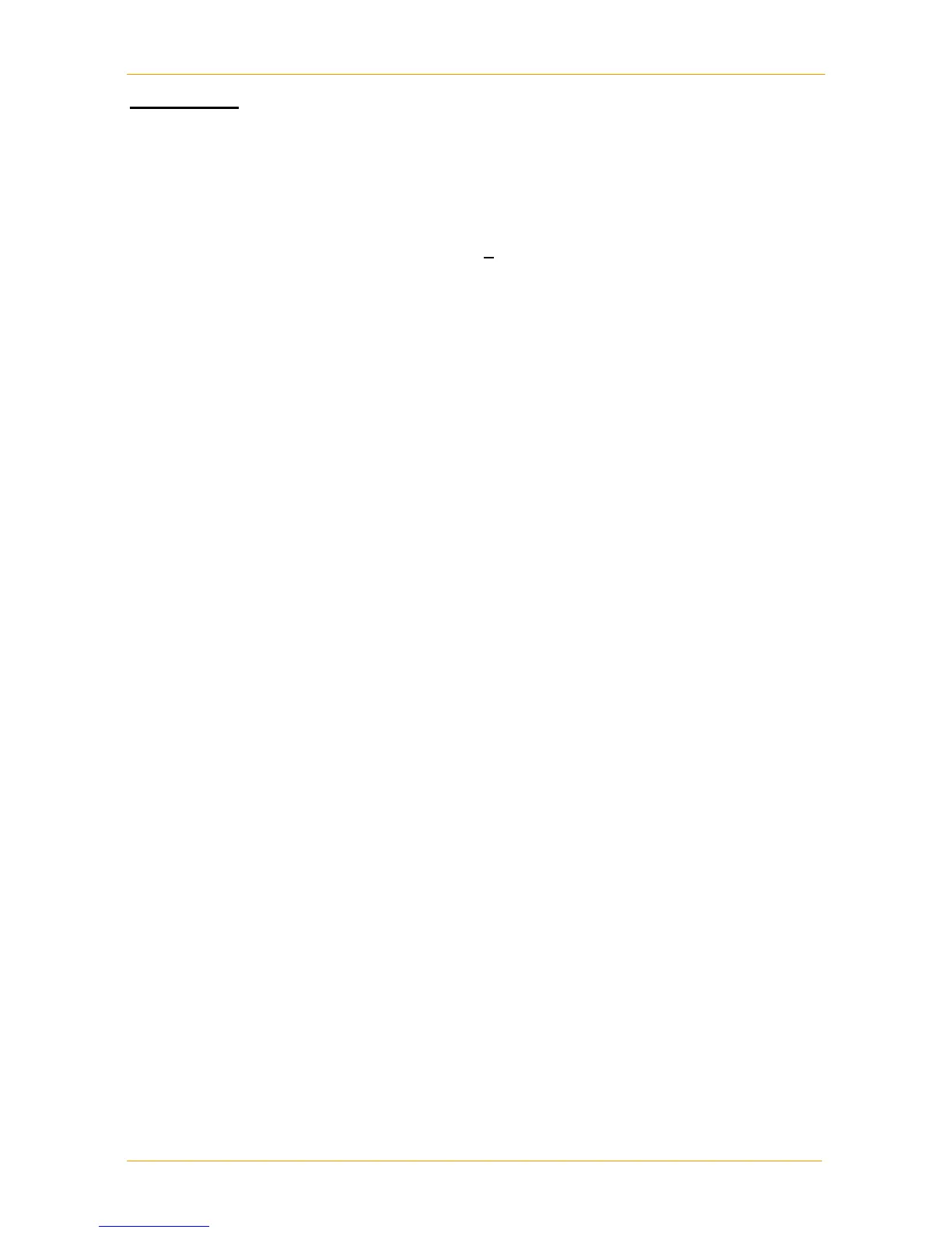 Page #84 background image