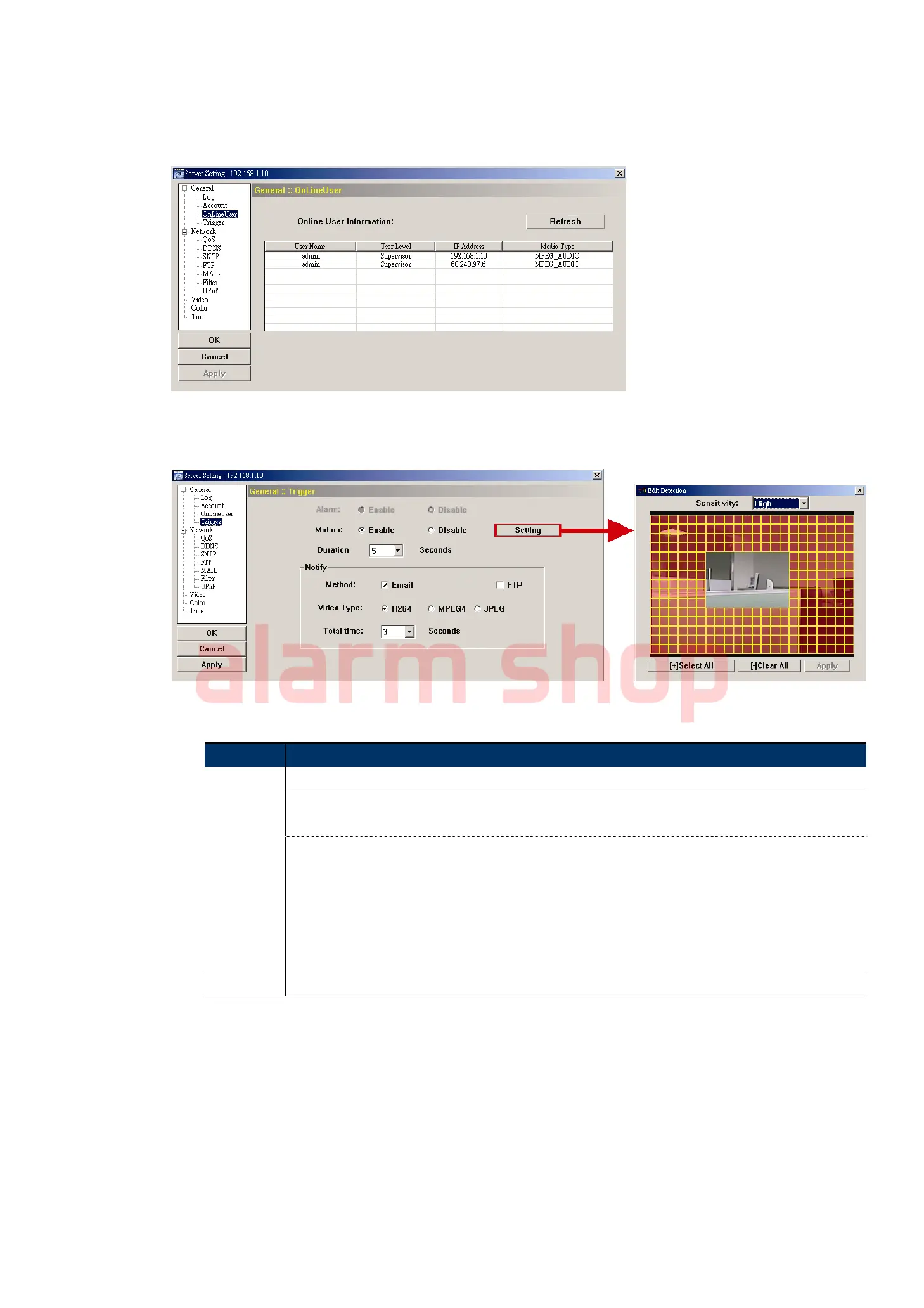 Page #18 background image